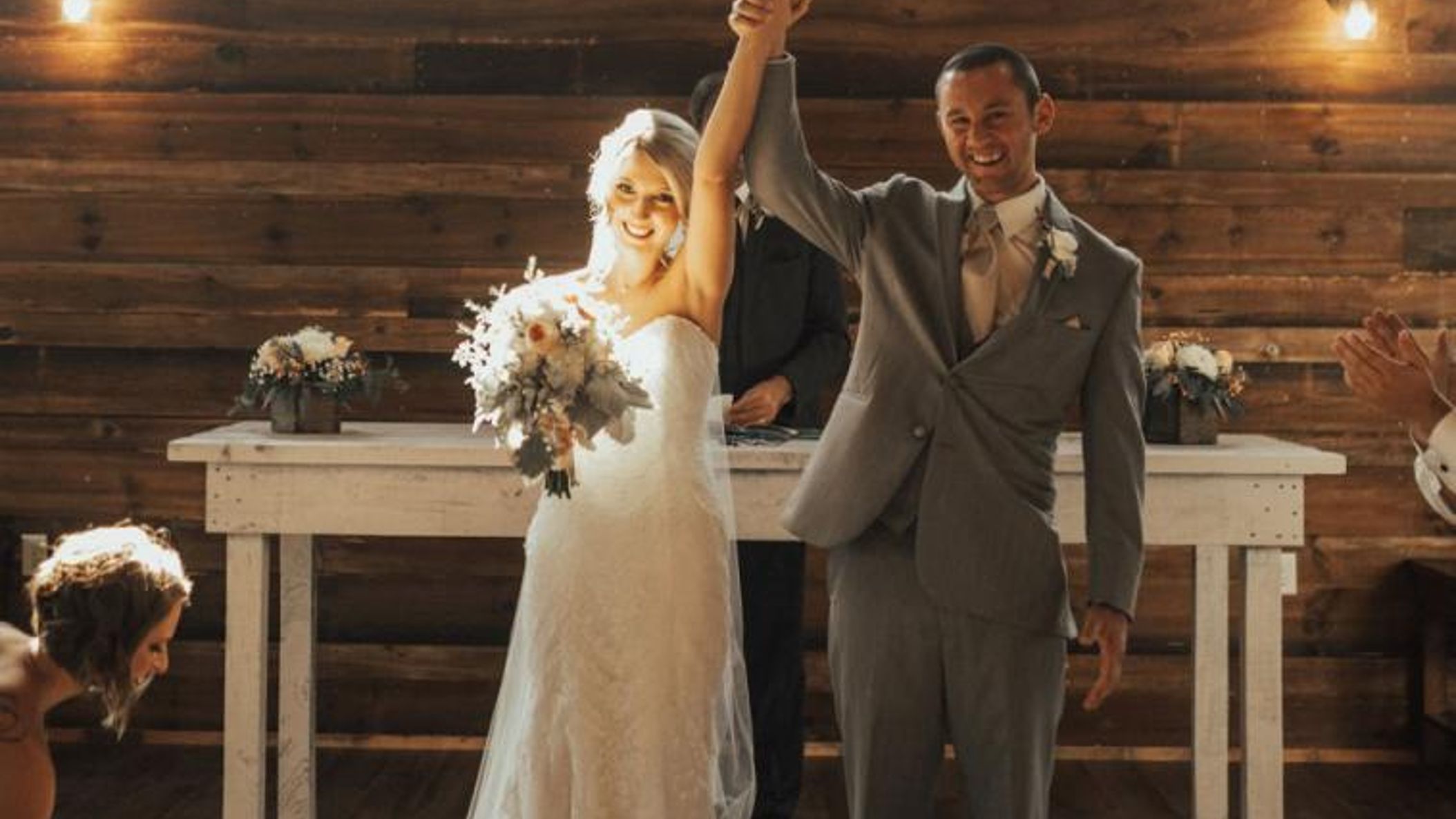 Wisconsin_Bride/AshleyBrookRW/2Y8A7415_WEB.jpg
