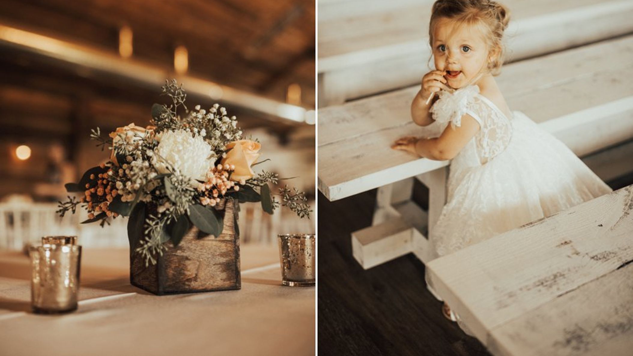Wisconsin_Bride/AshleyBrookRW/2Y8A7476_WEB.jpg