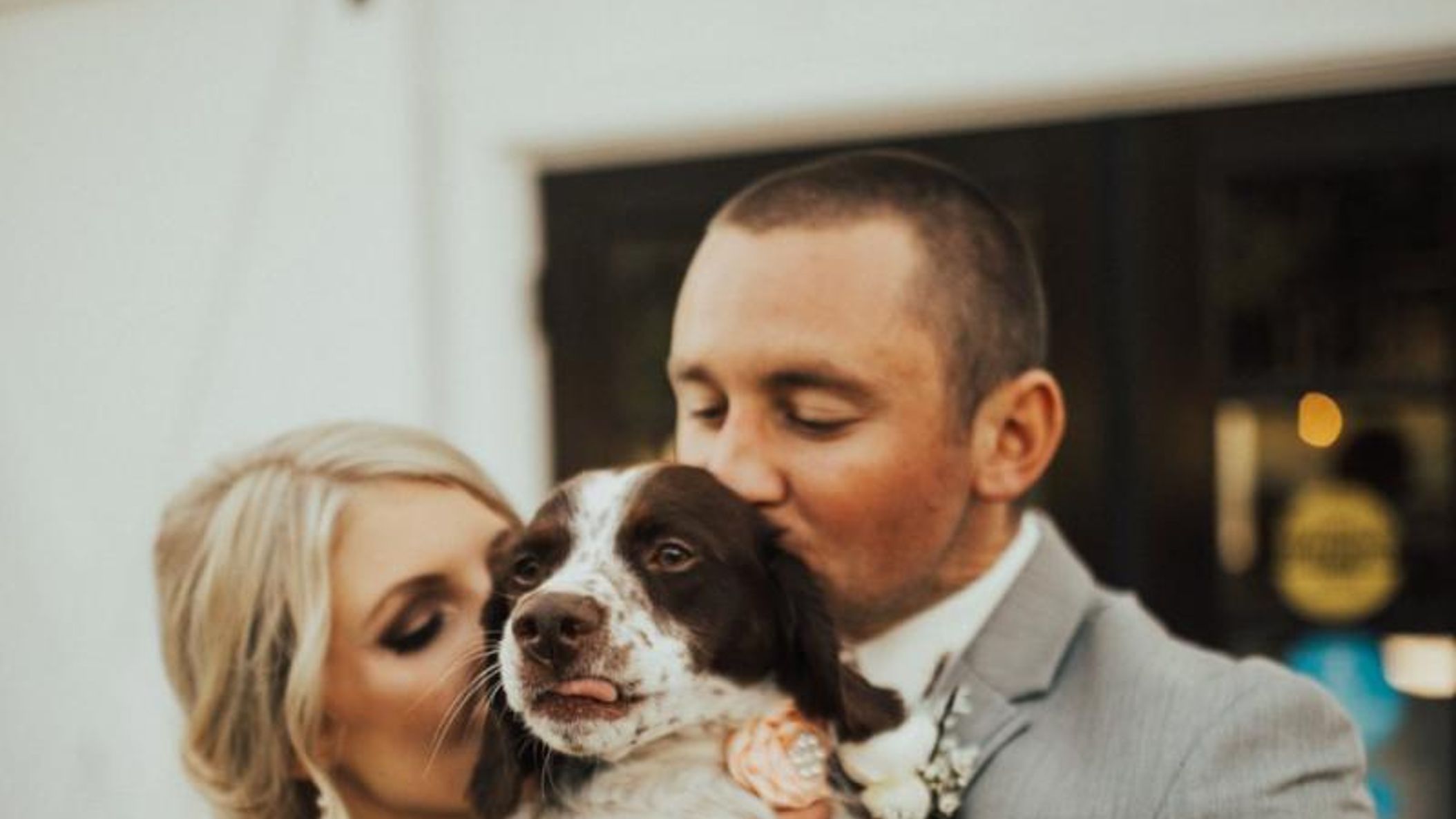 Wisconsin_Bride/AshleyBrookRW/2Y8A7579 (2)_WEB.jpg