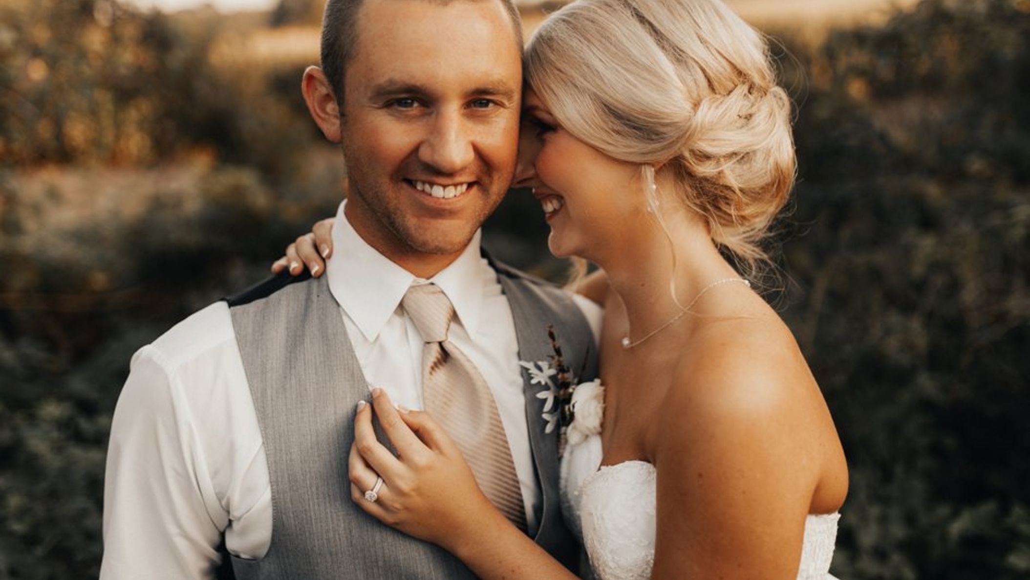 Wisconsin_Bride/AshleyBrookRW/2Y8A7976_WEB.jpg