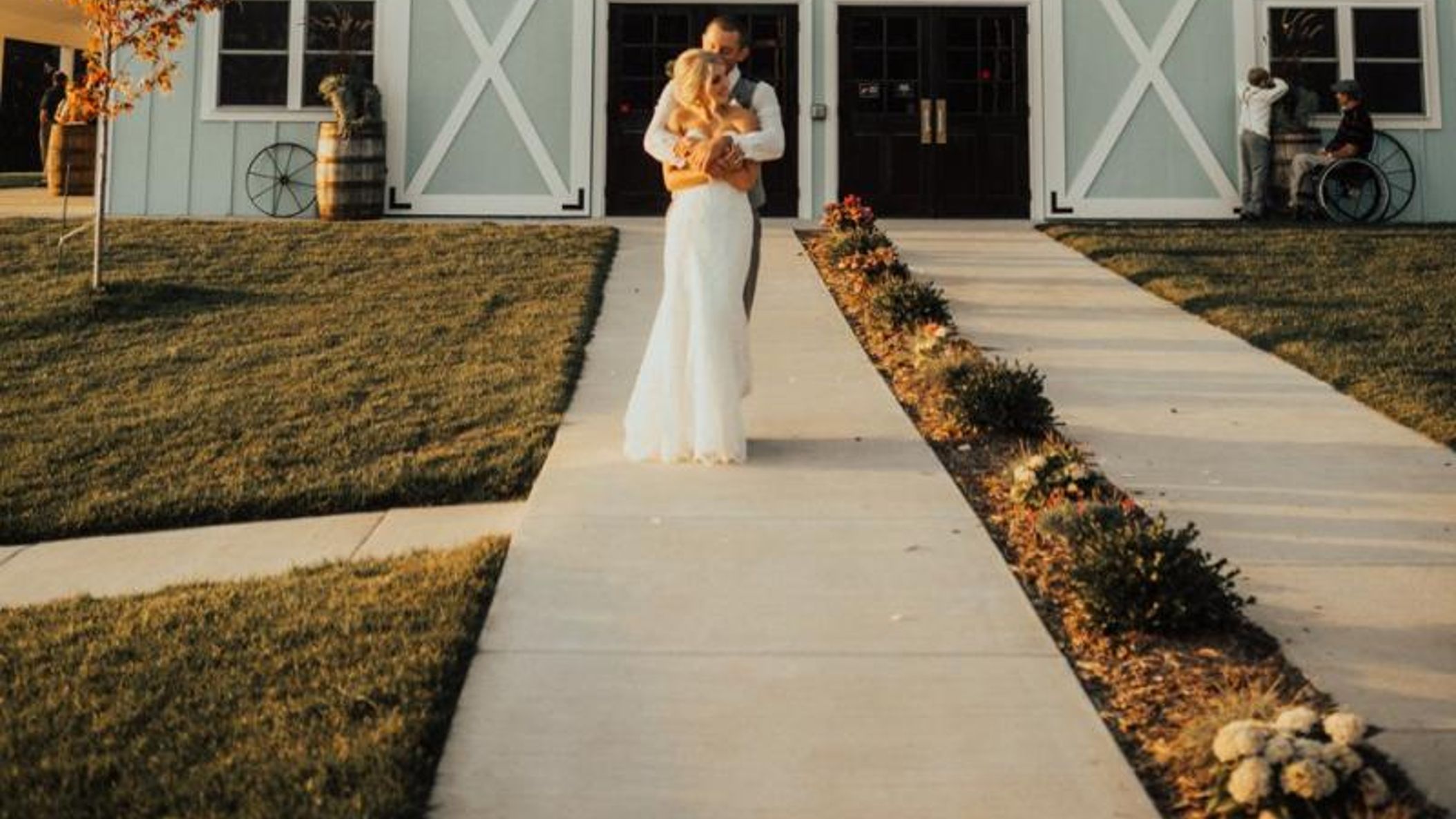 Wisconsin_Bride/AshleyBrookRW/2Y8A8023_WEB.jpg