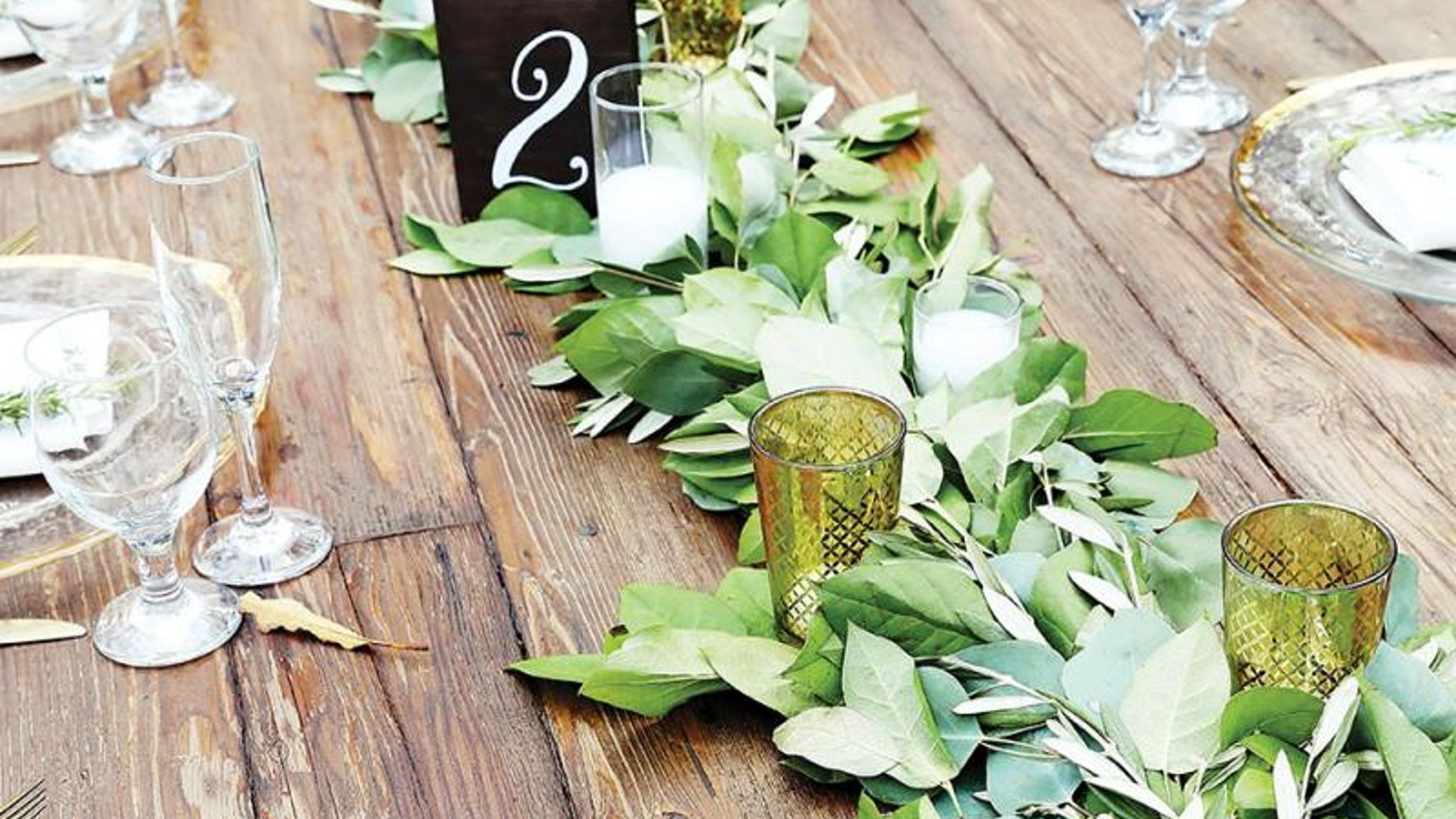 CWD/online/realweddings/lacey_kris/lacey-and-kristopher-pg161b.jpg