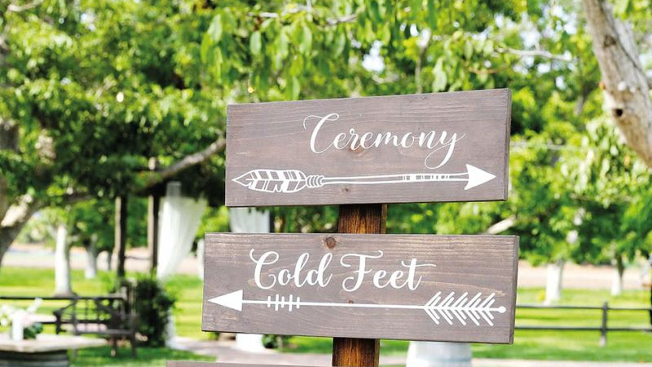 CWD/online/realweddings/lacey_kris/lacey-and-kristopher-pg160b.jpg