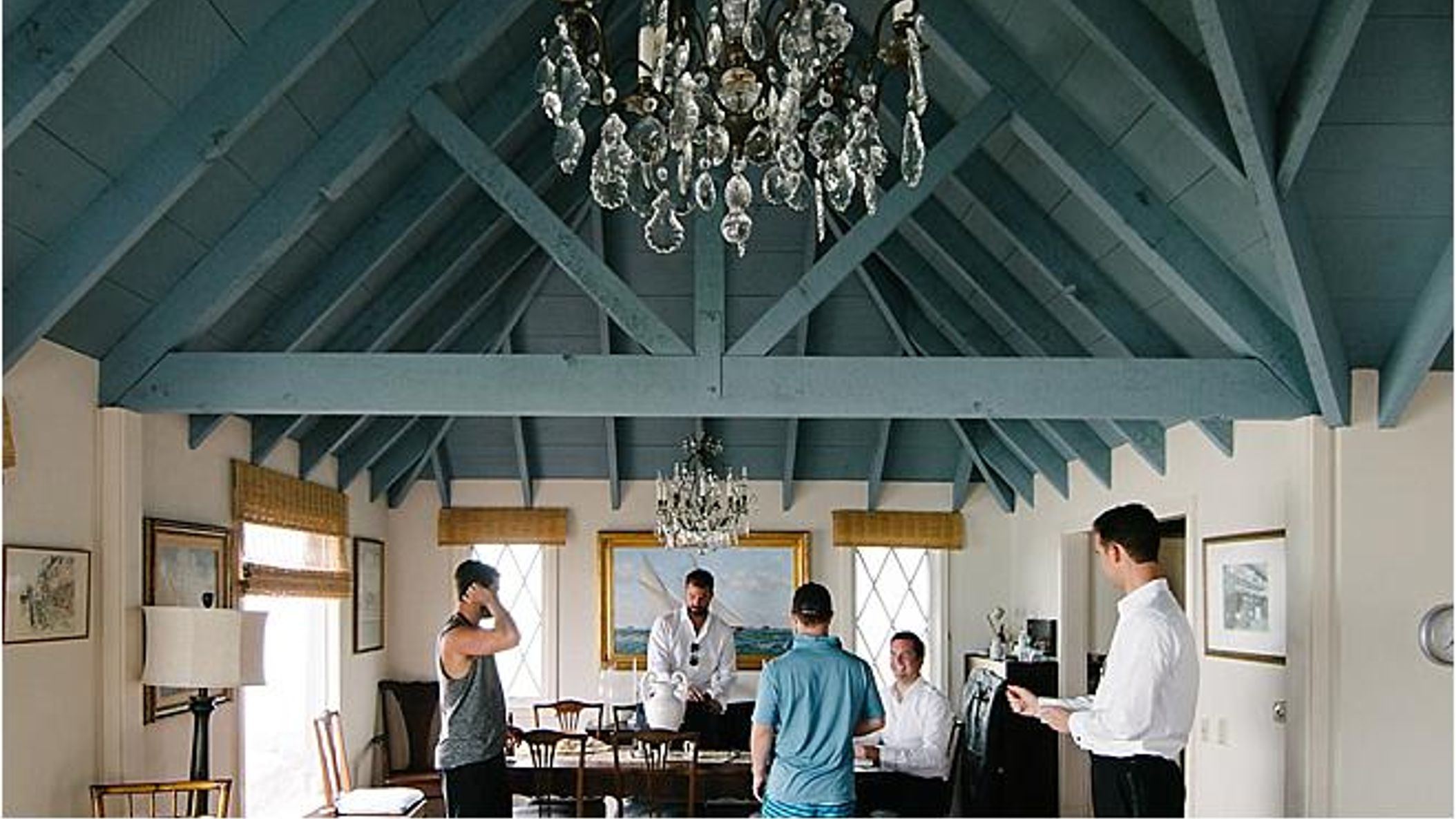 CWD/online/realweddings/nicole_matt/2018-07-29_0001.jpg