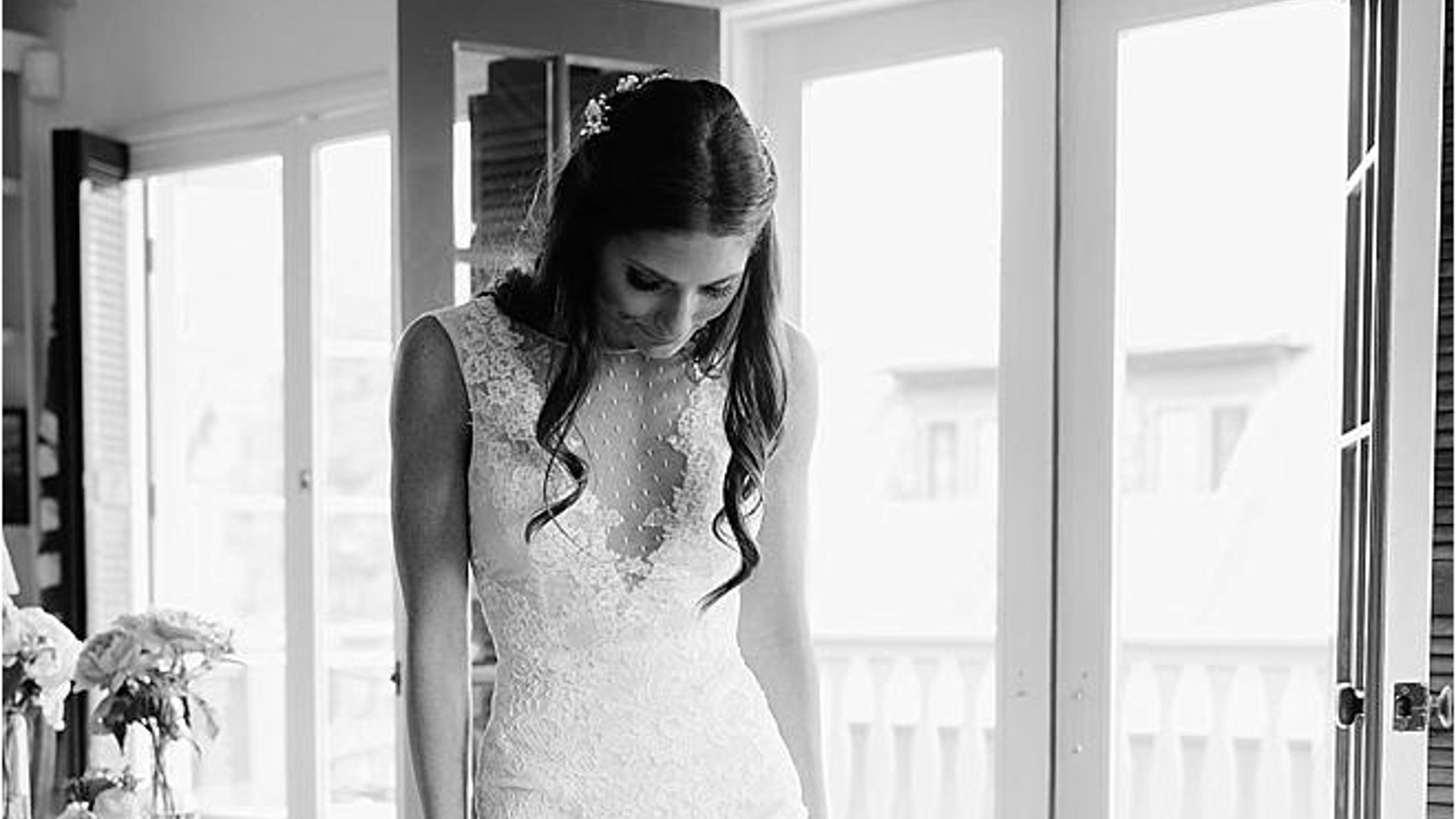 CWD/online/realweddings/nicole_matt/2018-07-29_0002.jpg