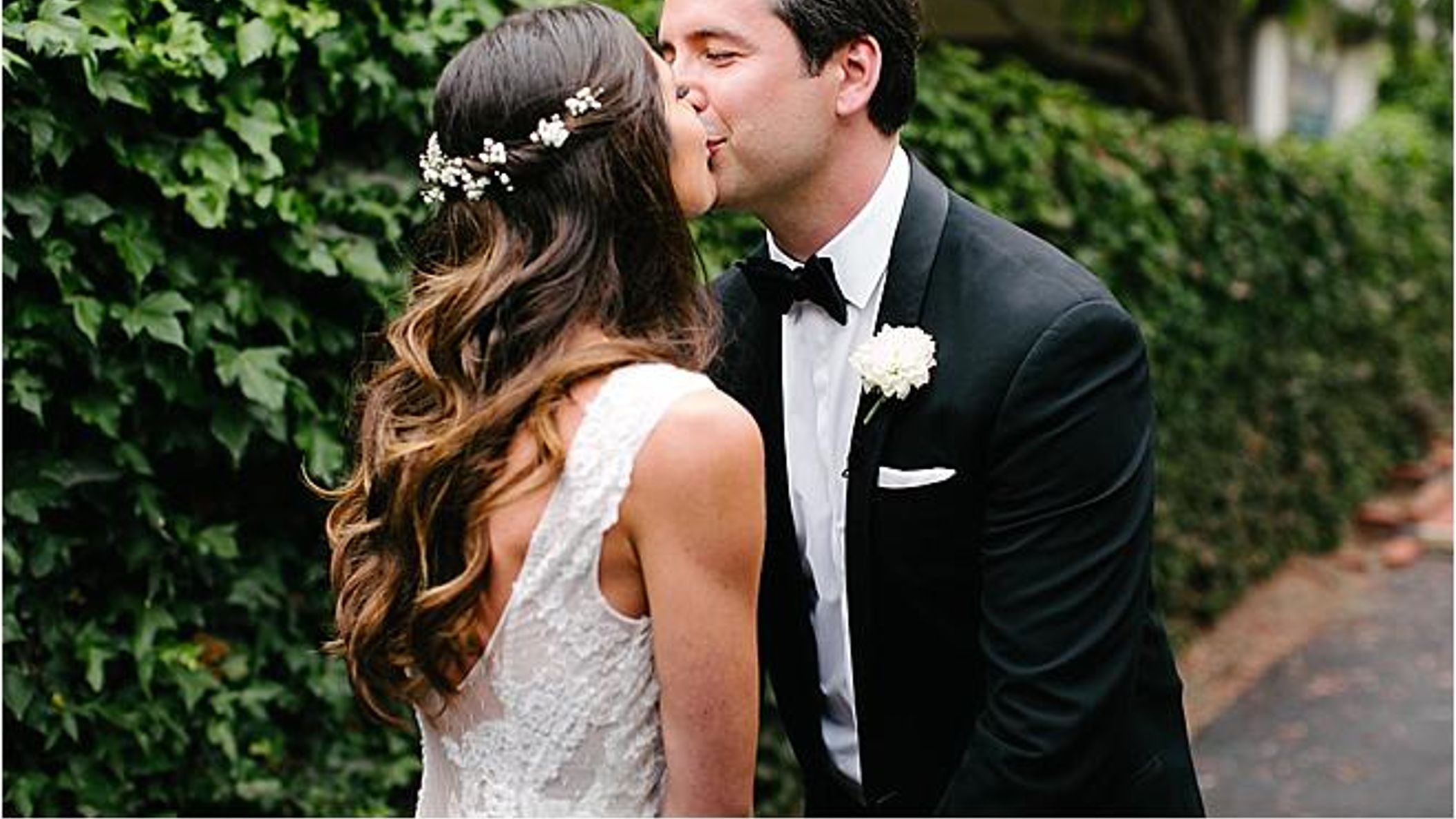 CWD/online/realweddings/nicole_matt/2018-07-29_0003.jpg