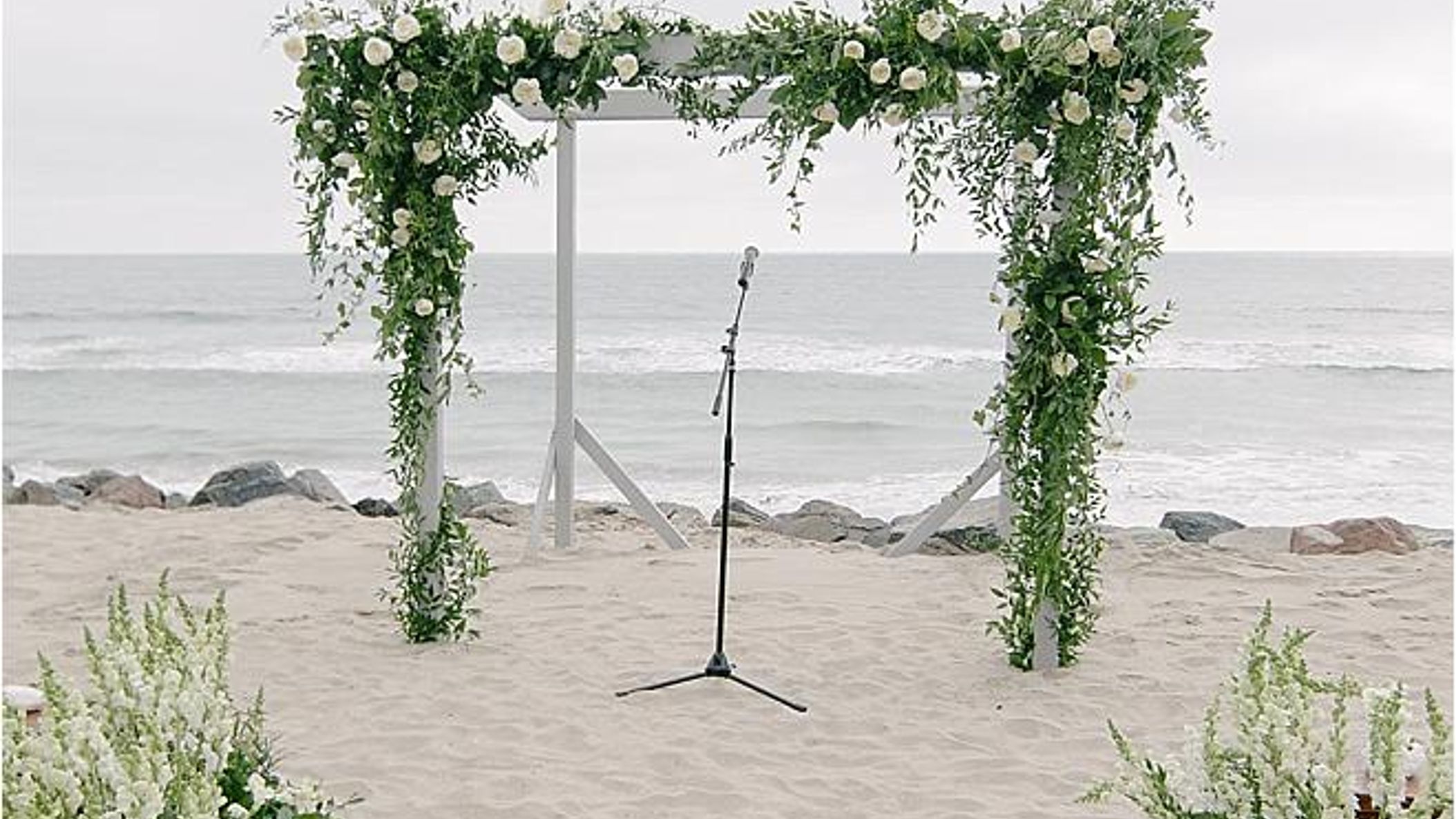 CWD/online/realweddings/nicole_matt/2018-07-29_0004.jpg