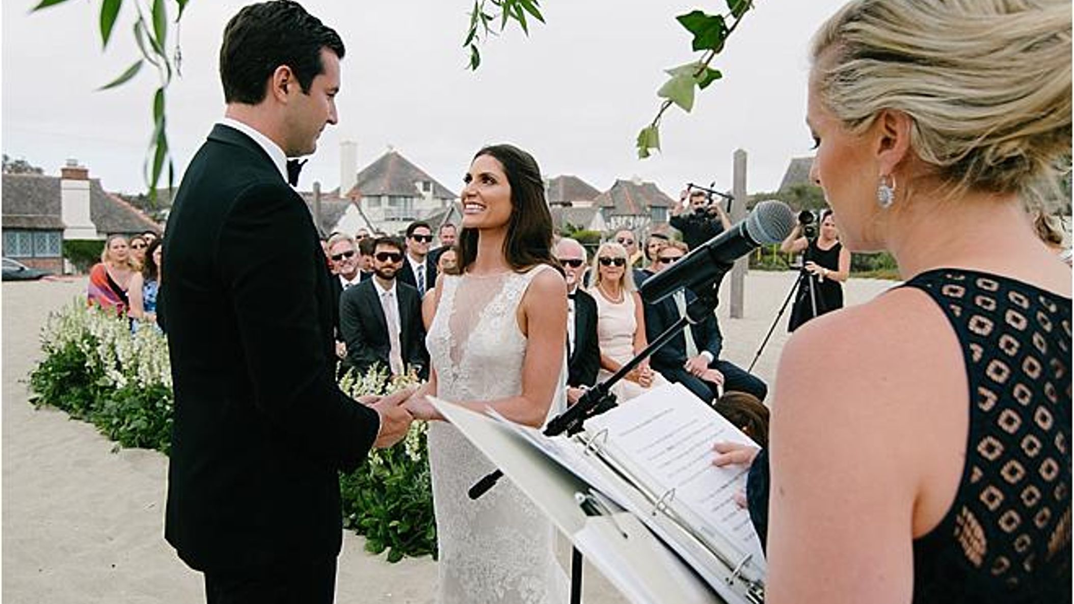CWD/online/realweddings/nicole_matt/2018-07-29_0005.jpg
