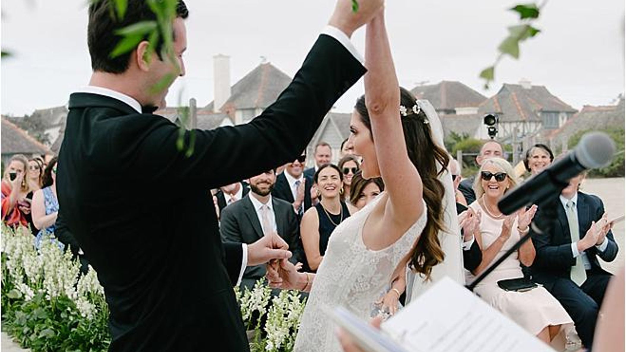CWD/online/realweddings/nicole_matt/2018-07-29_0007.jpg