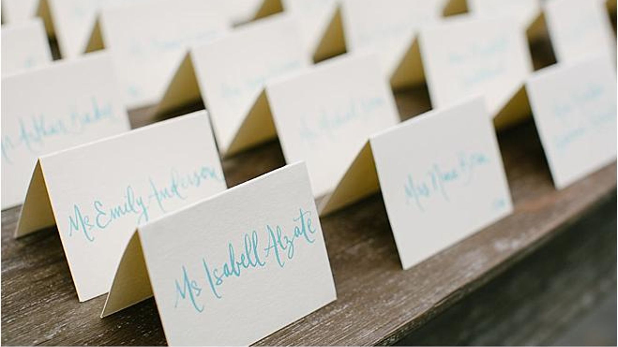 CWD/online/realweddings/nicole_matt/2018-07-29_0008.jpg