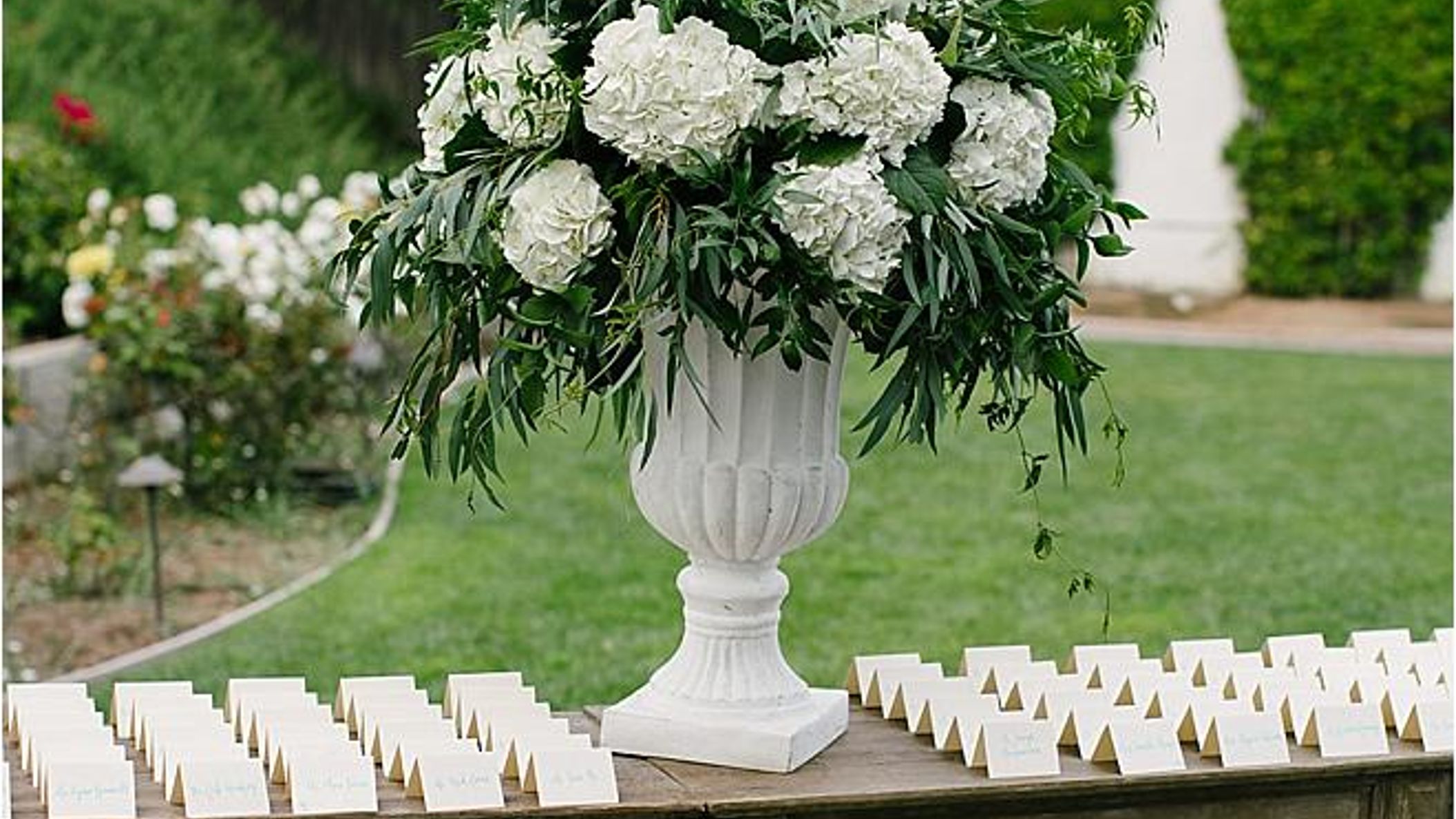 CWD/online/realweddings/nicole_matt/2018-07-29_0009.jpg