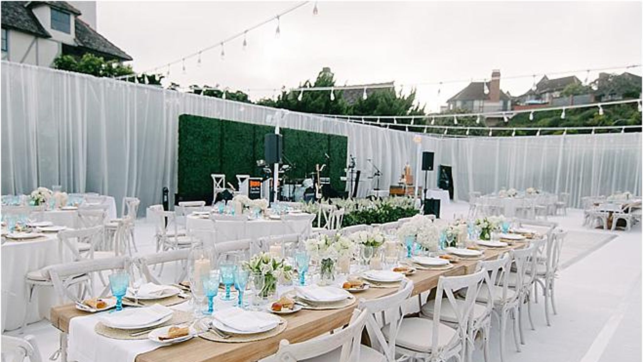 CWD/online/realweddings/nicole_matt/2018-07-29_0010.jpg