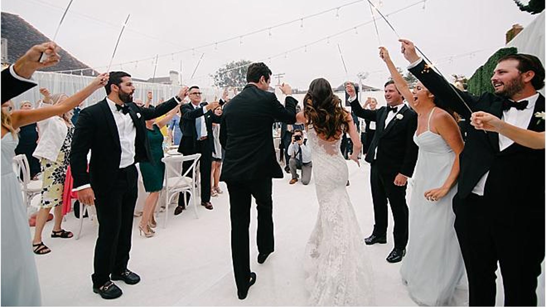 CWD/online/realweddings/nicole_matt/2018-07-29_0012.jpg