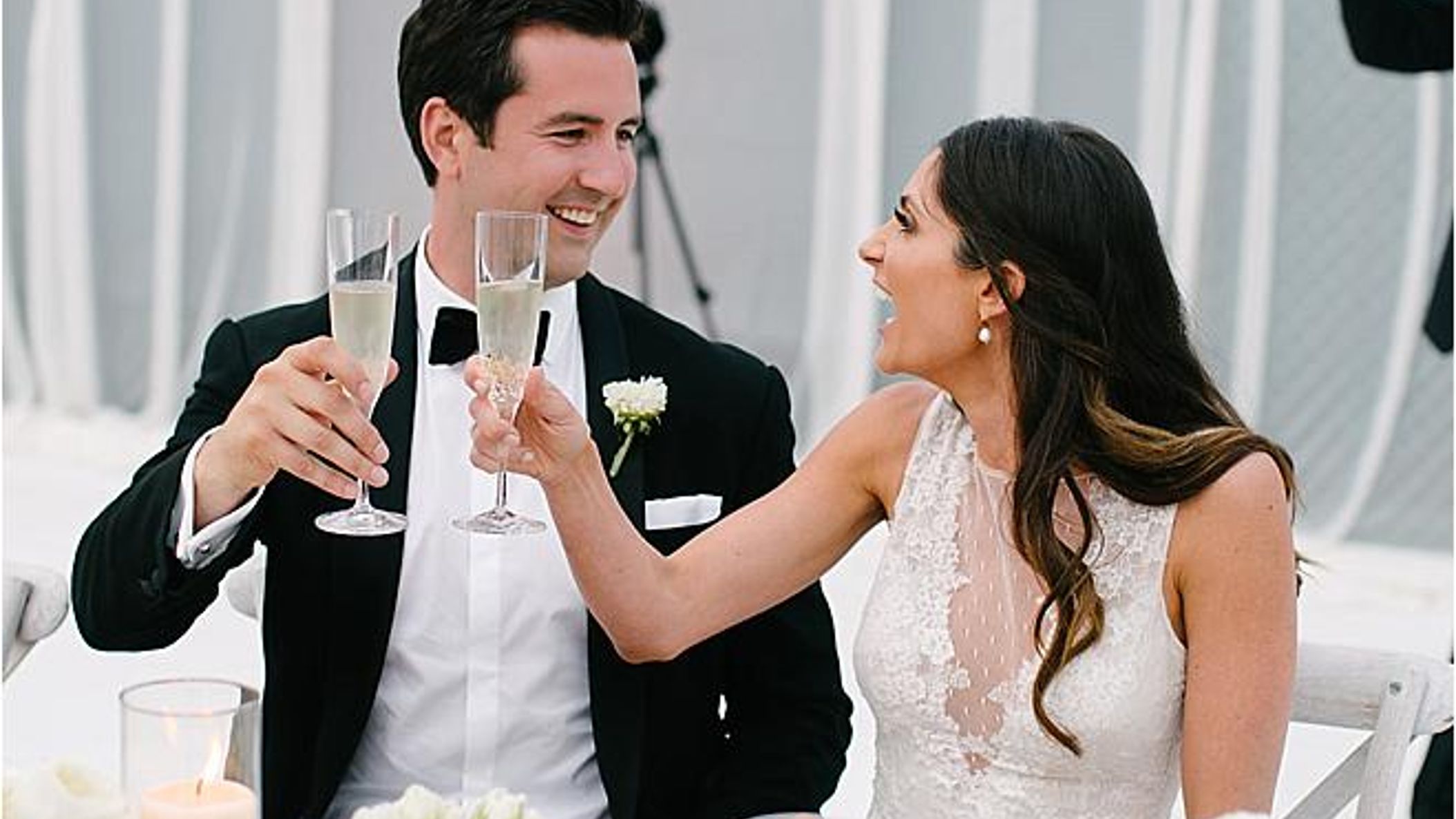 CWD/online/realweddings/nicole_matt/2018-07-29_0013.jpg