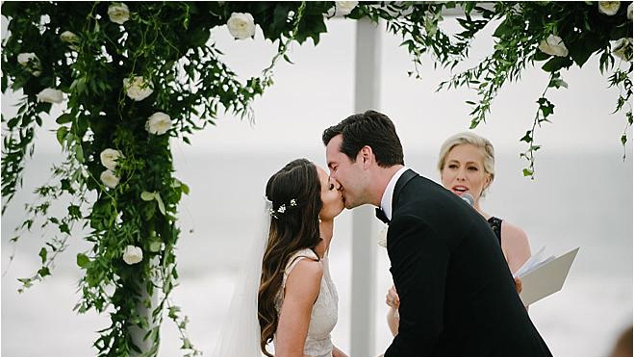 CWD/online/realweddings/nicole_matt/2018-07-29_0014.jpg