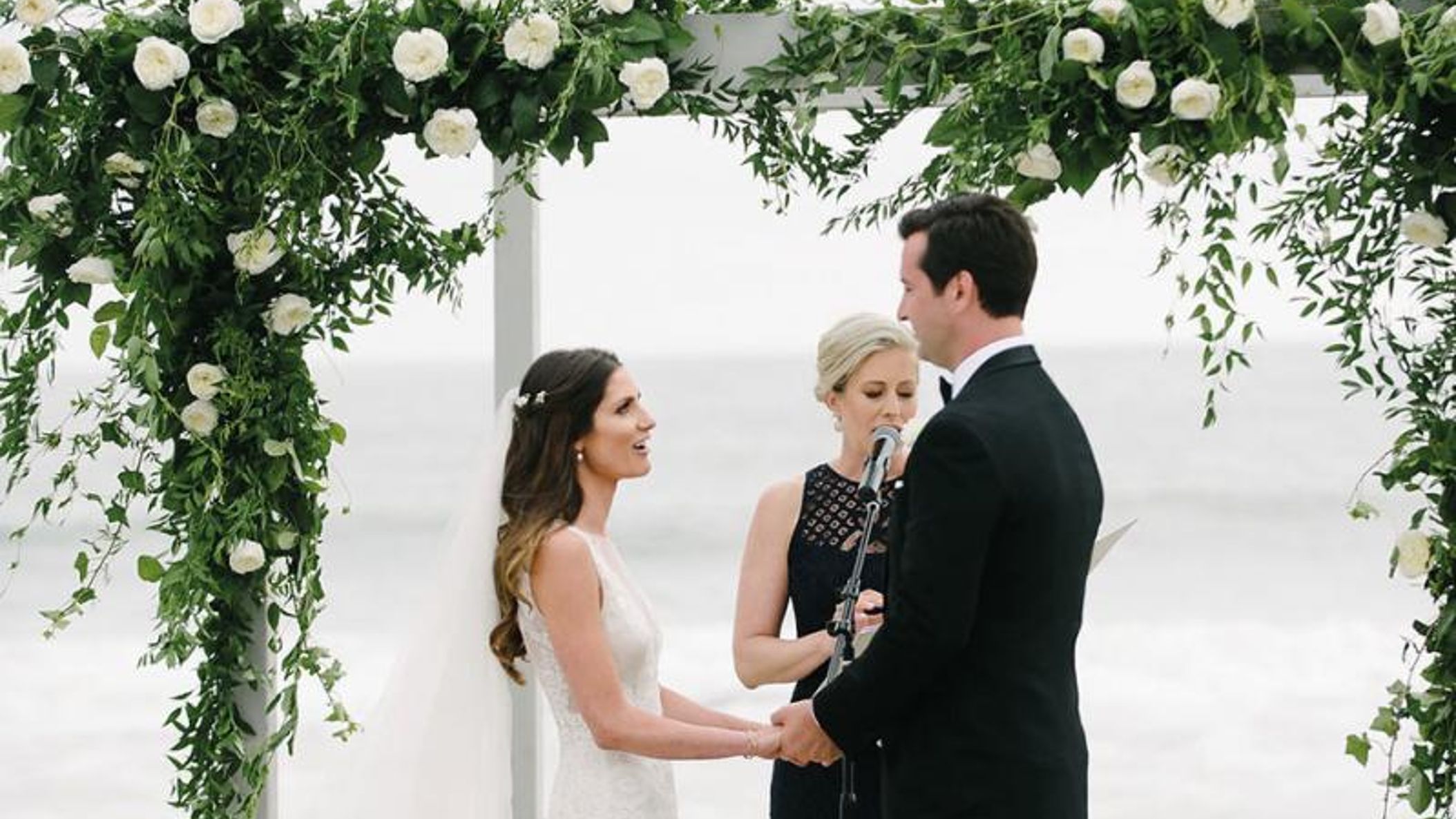 CWD/online/realweddings/nicole_matt/nikki and matt-pg142.jpg