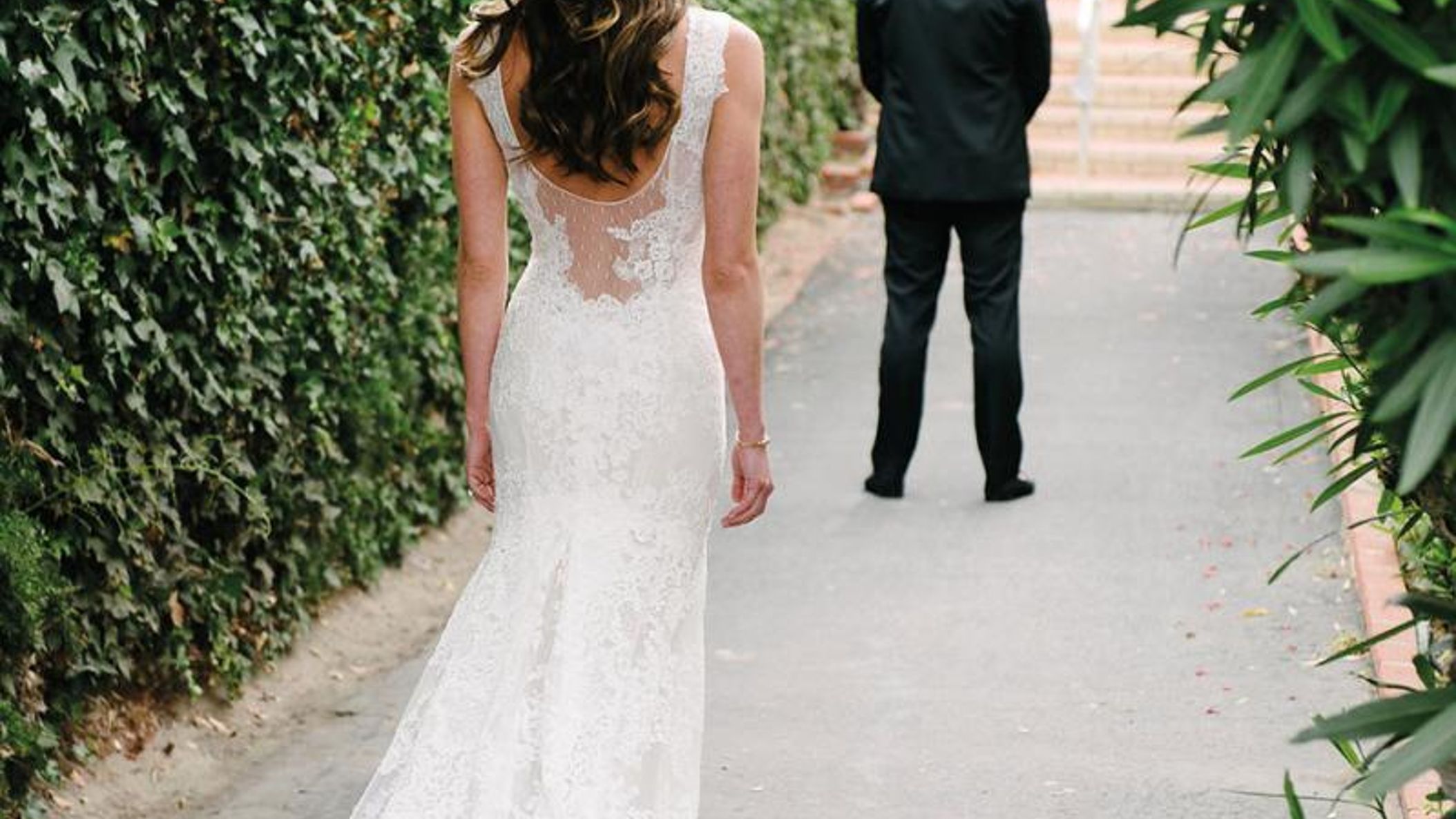 CWD/online/realweddings/nicole_matt/nikki-and-matt-pg142a.jpg