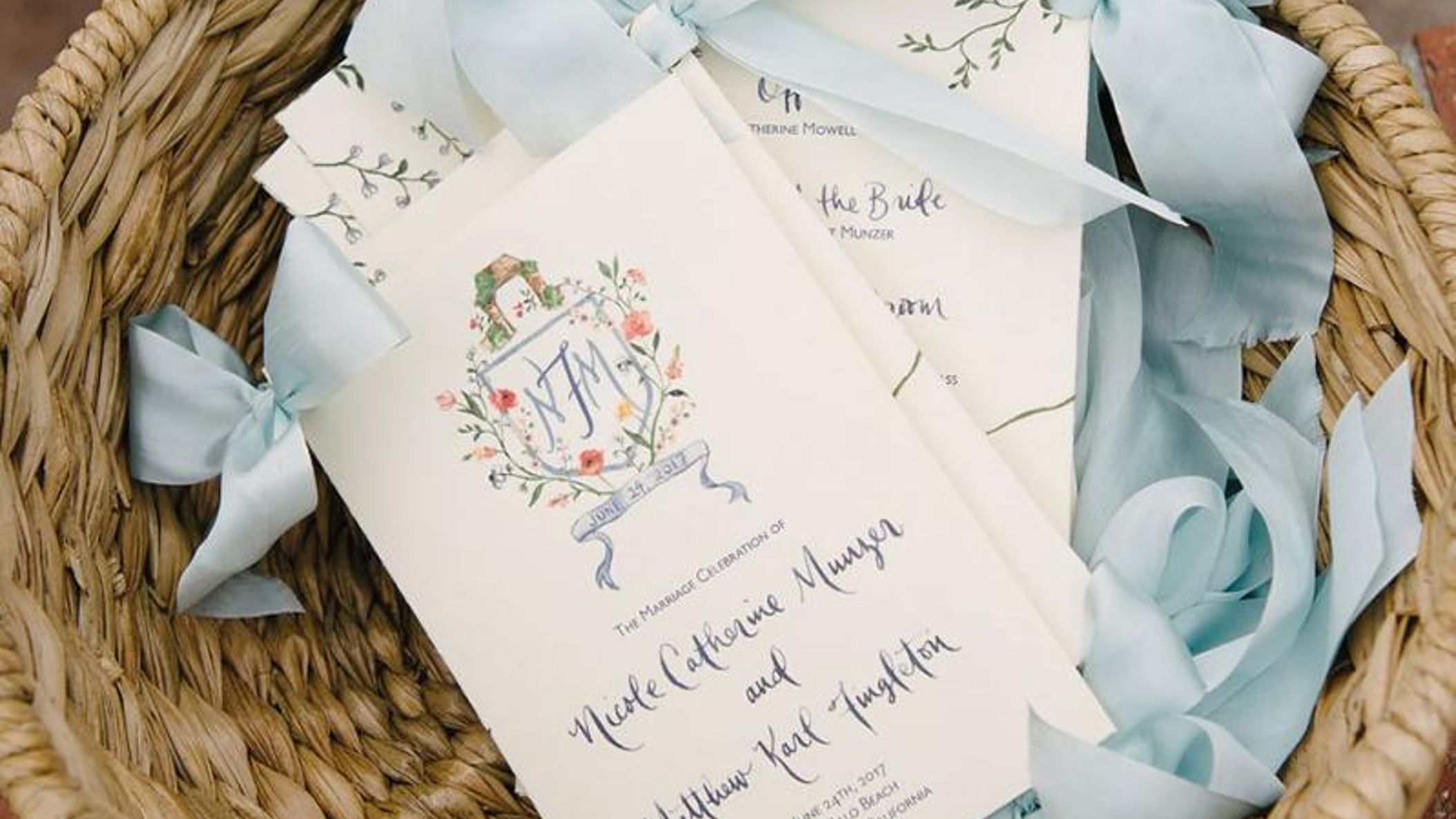 CWD/online/realweddings/nicole_matt/nikki-and-matt-pg142c.jpg