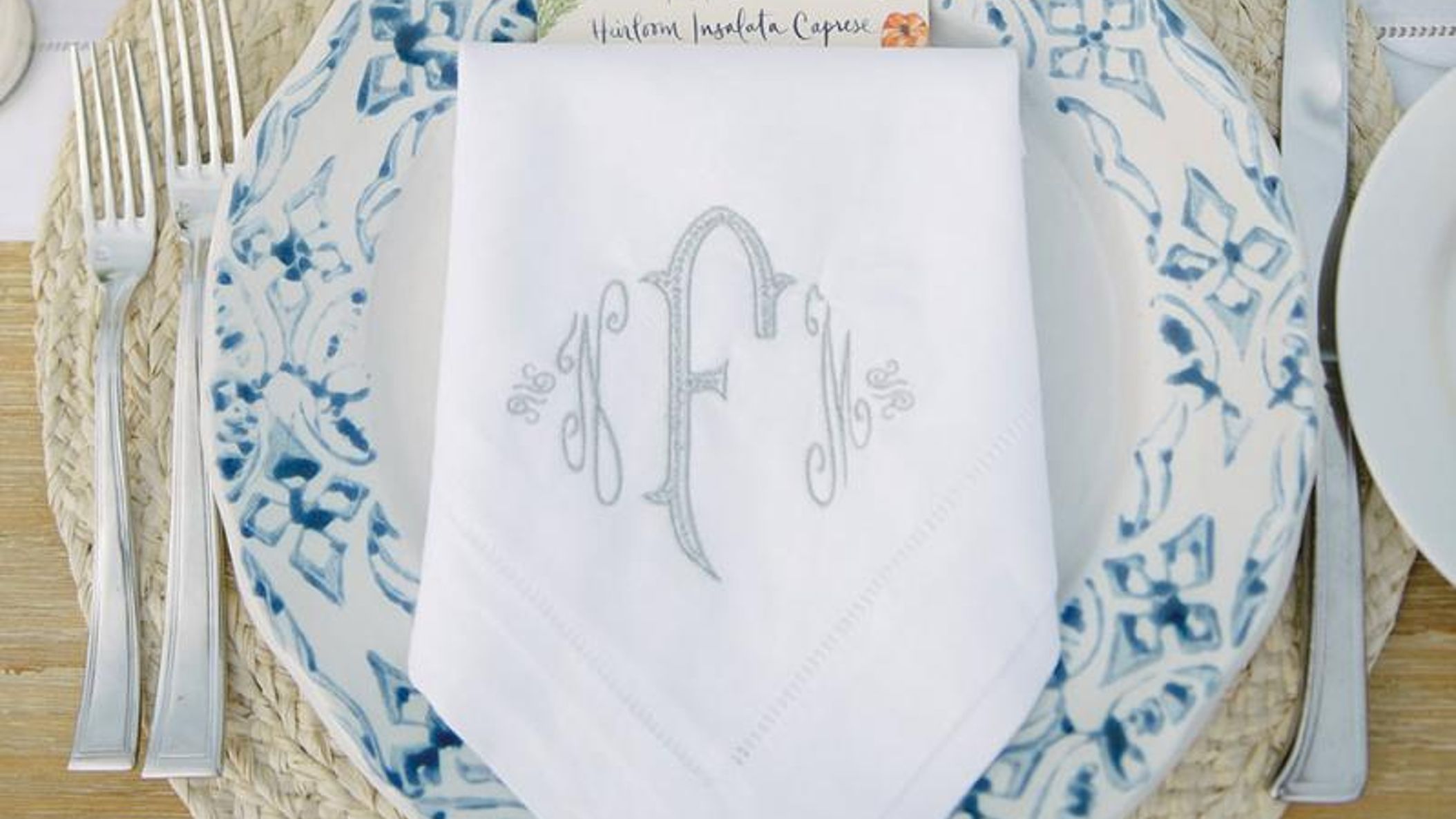 CWD/online/realweddings/nicole_matt/nikki-and-matt-pg143.jpg