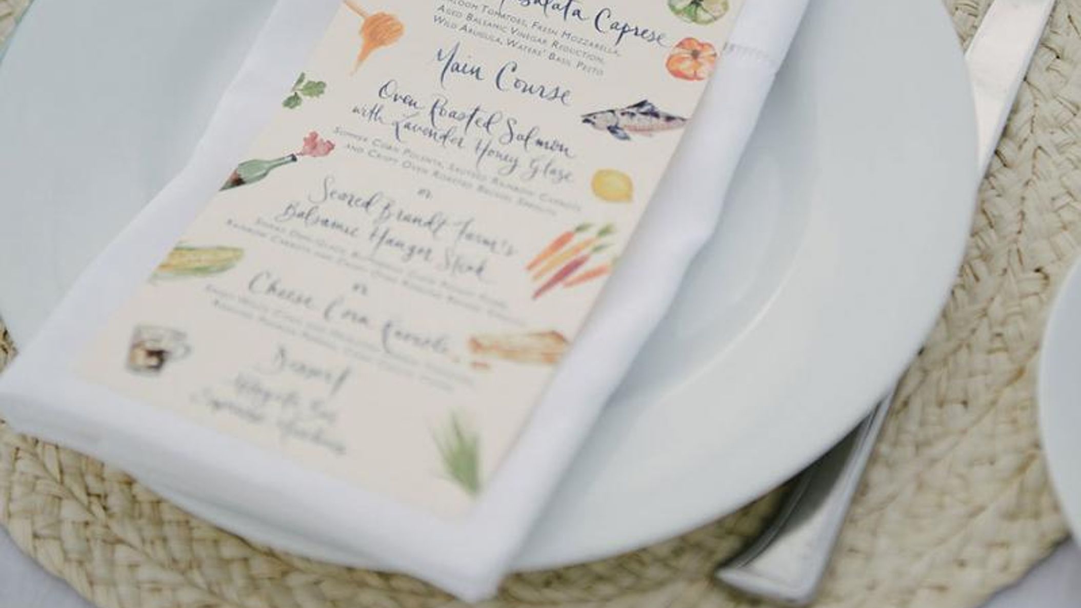 CWD/online/realweddings/nicole_matt/nikki-and-matt-pg143a.jpg