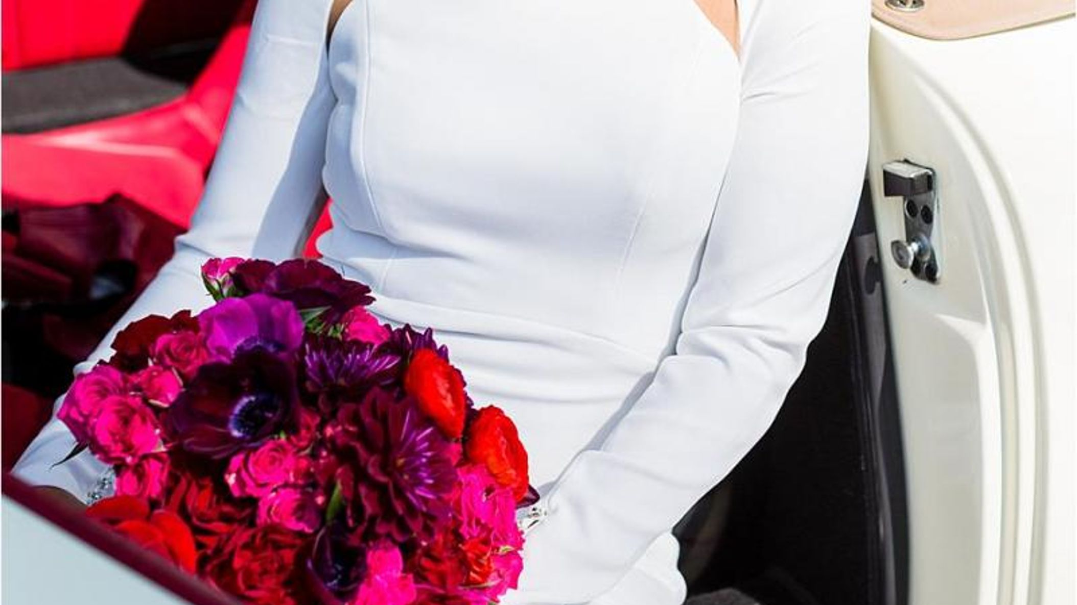CWD/online/styledshoots/jamesbond/2018-07-30_0013.jpg