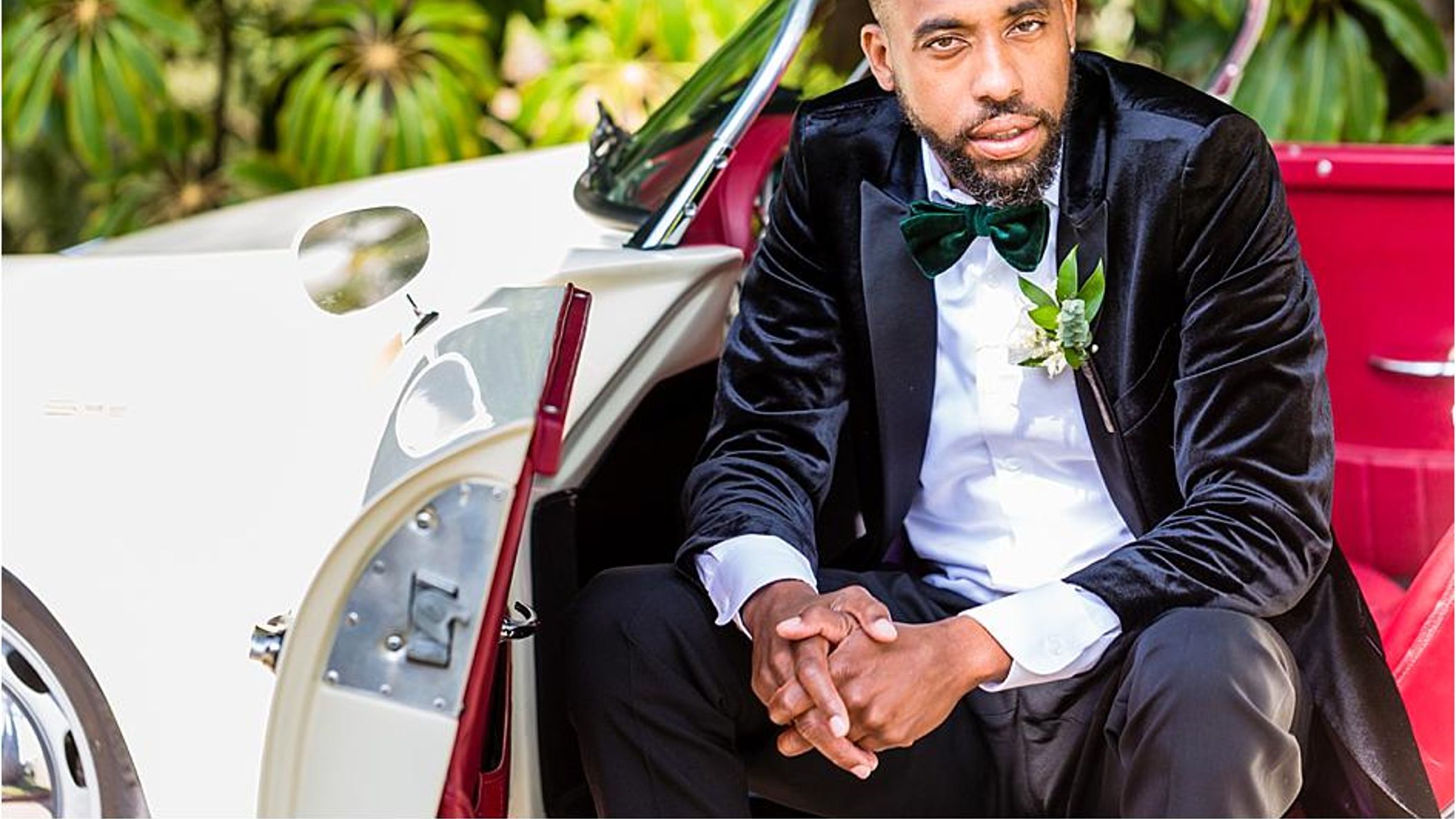 CWD/online/styledshoots/jamesbond/2018-07-30_0018.jpg