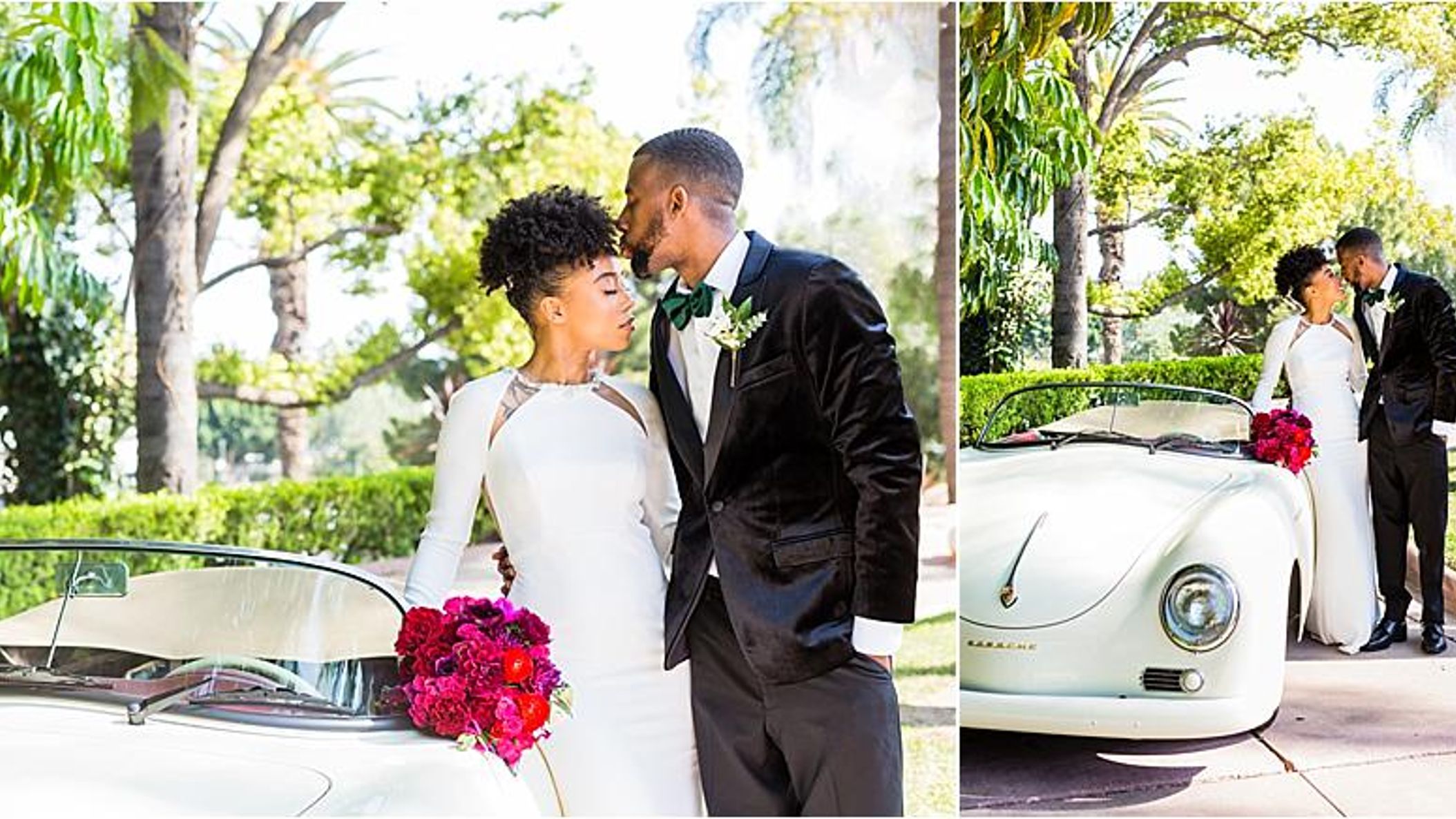 CWD/online/styledshoots/jamesbond/2018-07-30_0020.jpg