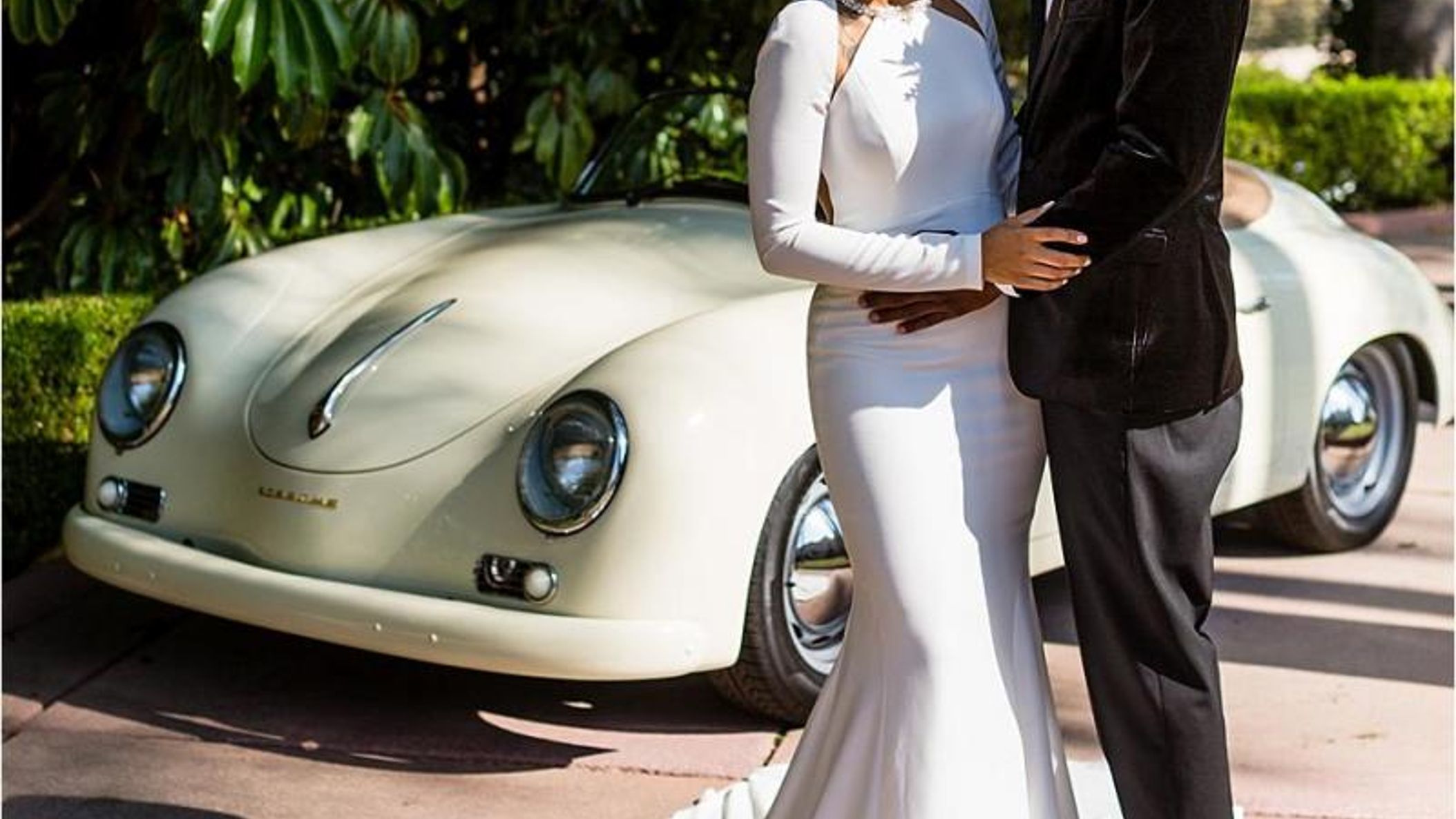 CWD/online/styledshoots/jamesbond/2018-07-30_0021.jpg