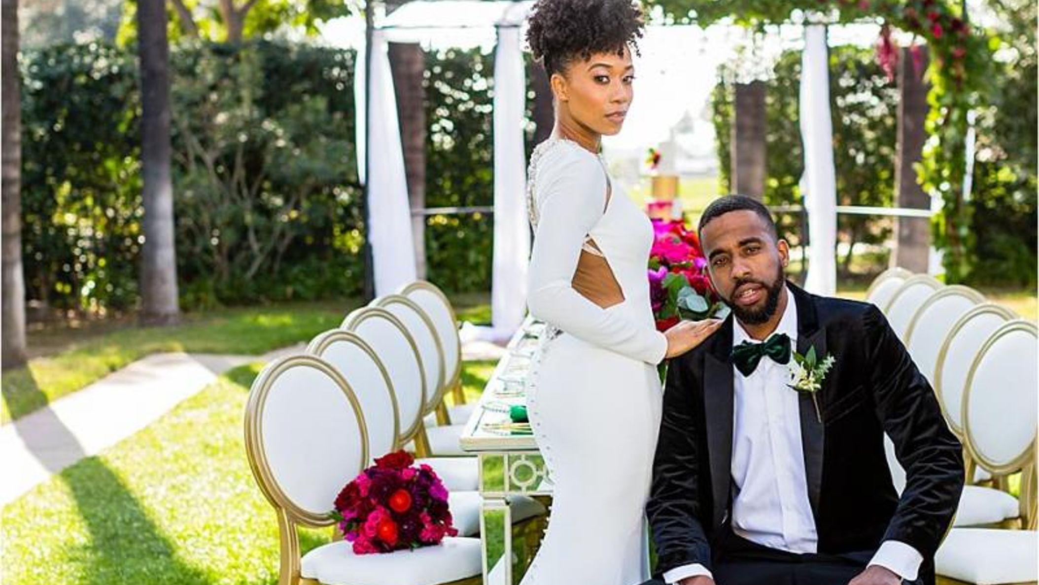CWD/online/styledshoots/jamesbond/2018-07-30_0023.jpg
