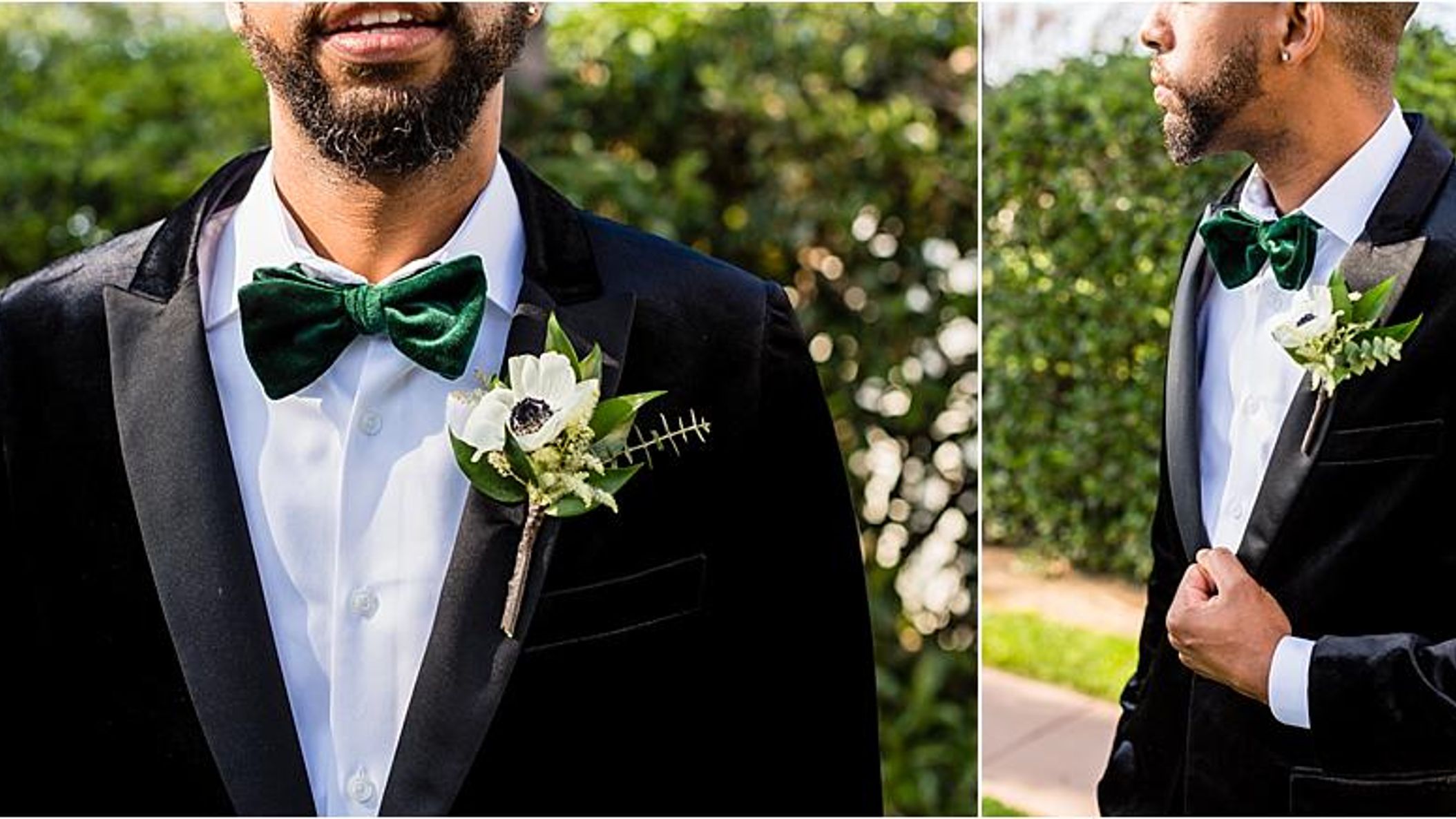 CWD/online/styledshoots/jamesbond/2018-07-30_0024.jpg