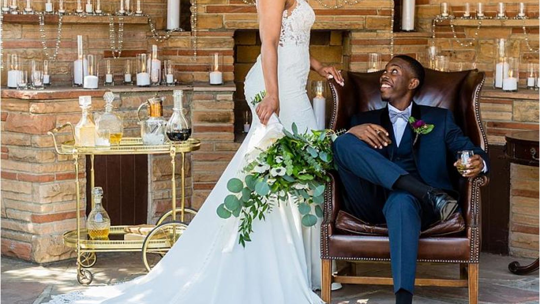 CWD/online/styledshoots/southerncharm/2018-07-30_0033.jpg