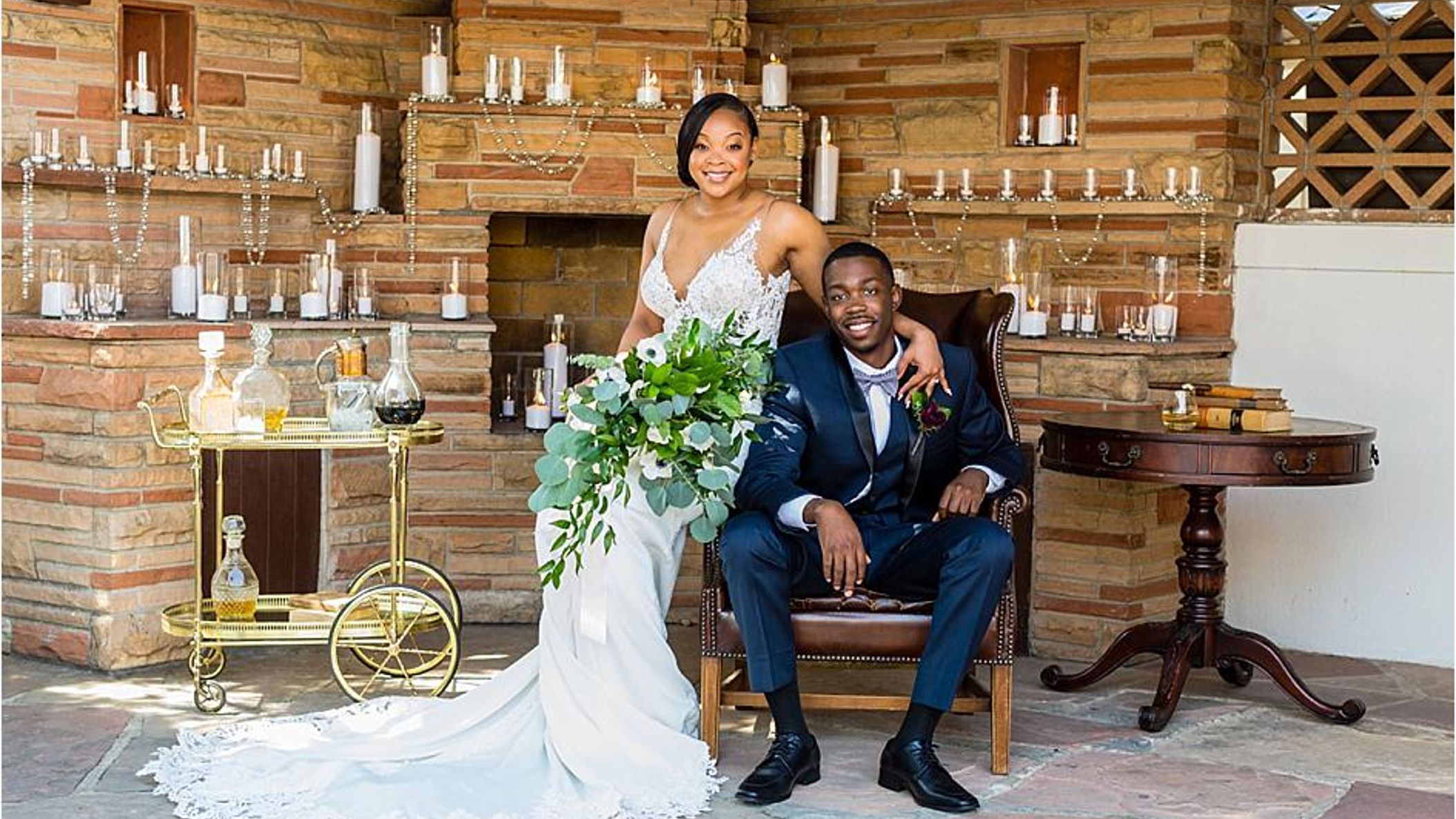 CWD/online/styledshoots/southerncharm/2018-07-30_0035.jpg