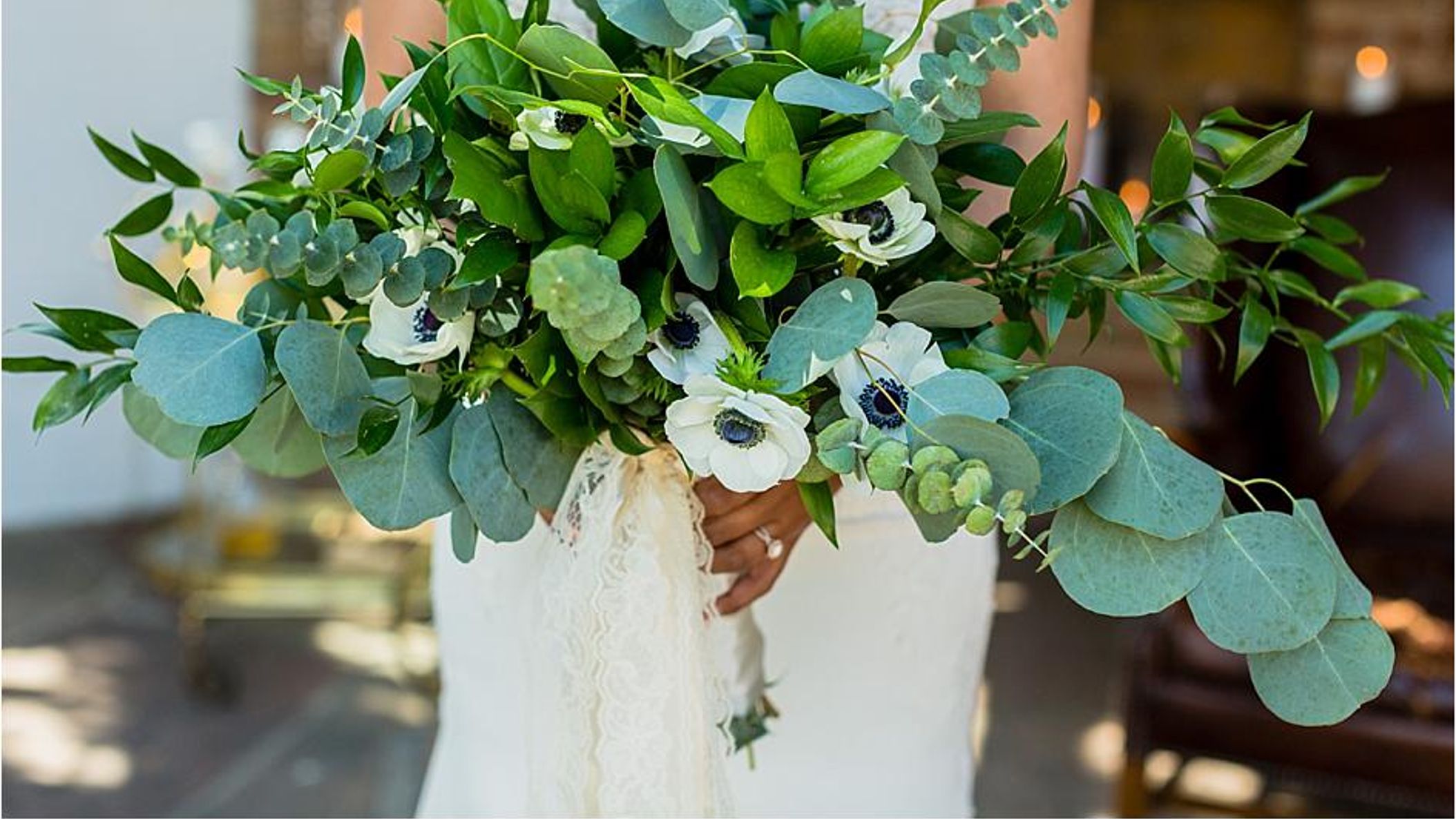 CWD/online/styledshoots/southerncharm/2018-07-30_0039.jpg