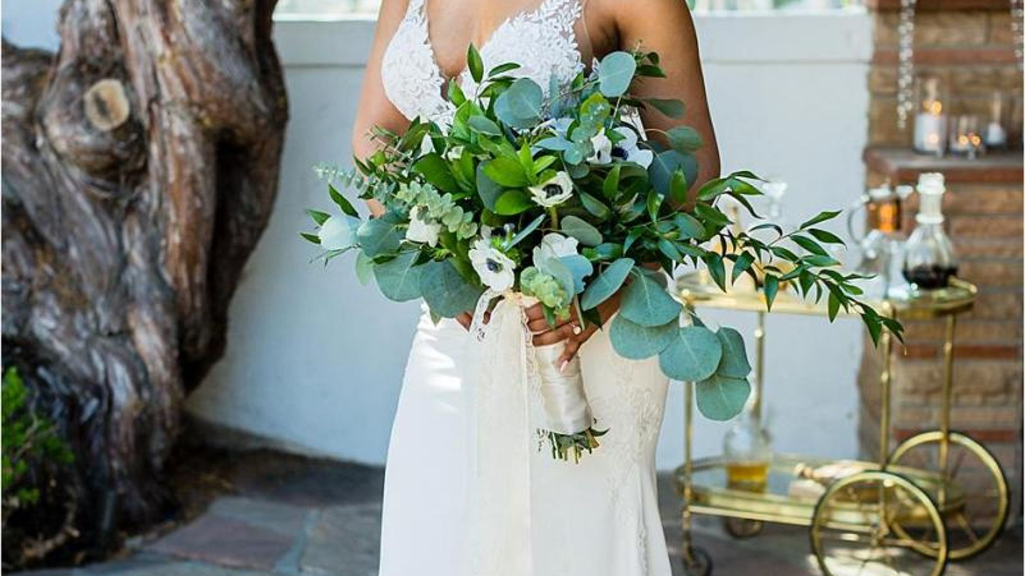 CWD/online/styledshoots/southerncharm/2018-07-30_0040.jpg
