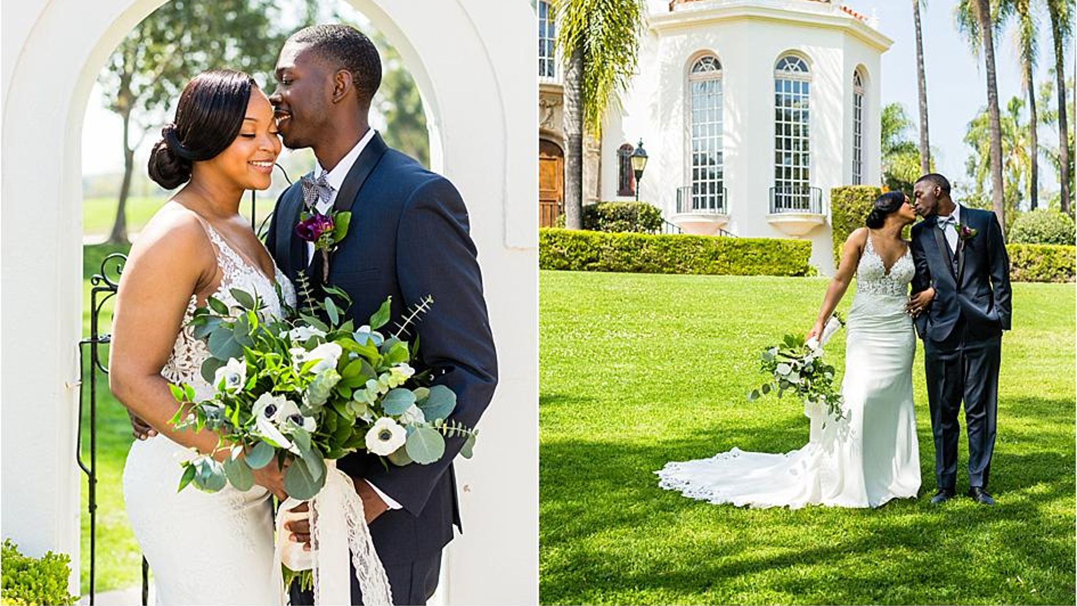 CWD/online/styledshoots/southerncharm/2018-07-30_0042.jpg