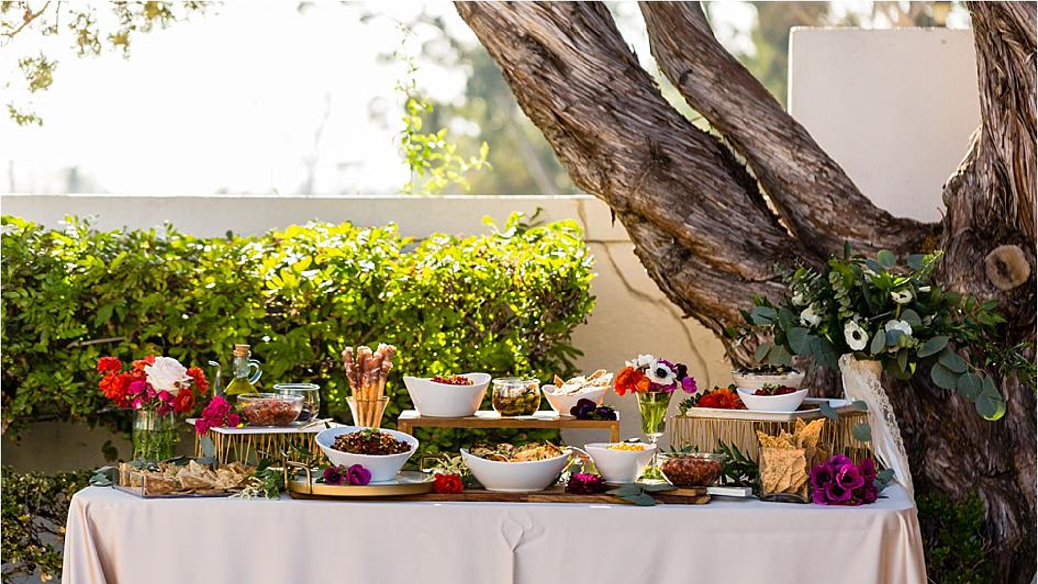 CWD/online/styledshoots/southerncharm/2018-07-30_0043.jpg