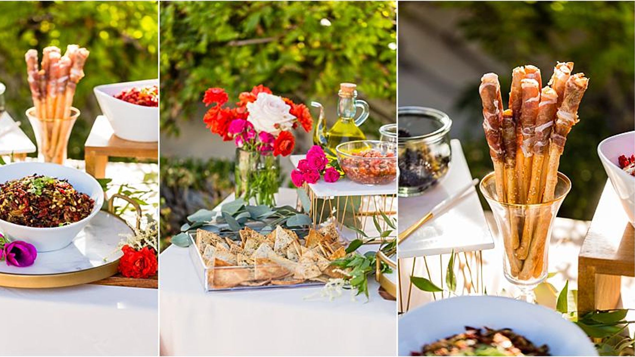 CWD/online/styledshoots/southerncharm/2018-07-30_0044.jpg