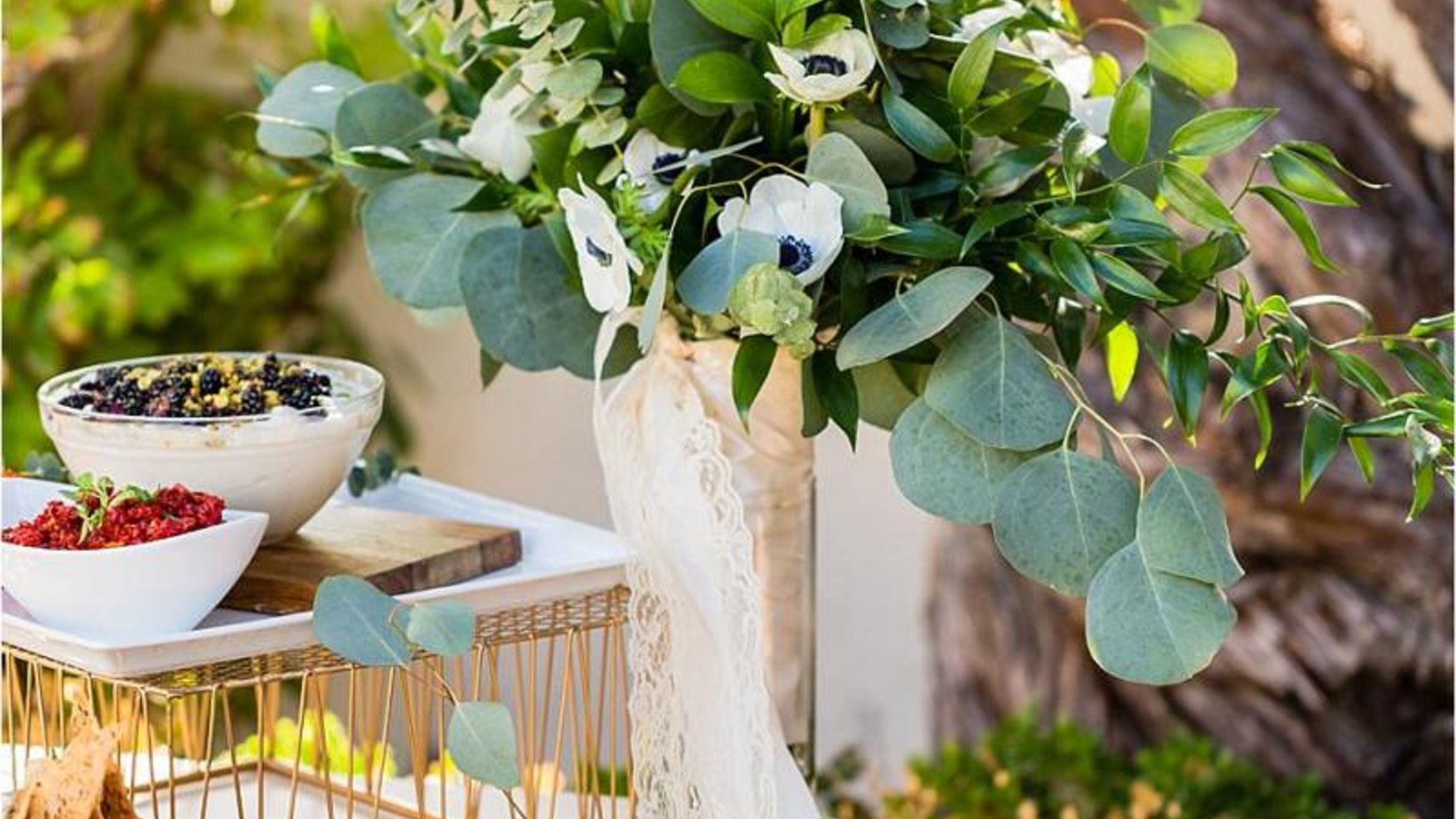CWD/online/styledshoots/southerncharm/2018-07-30_0046.jpg