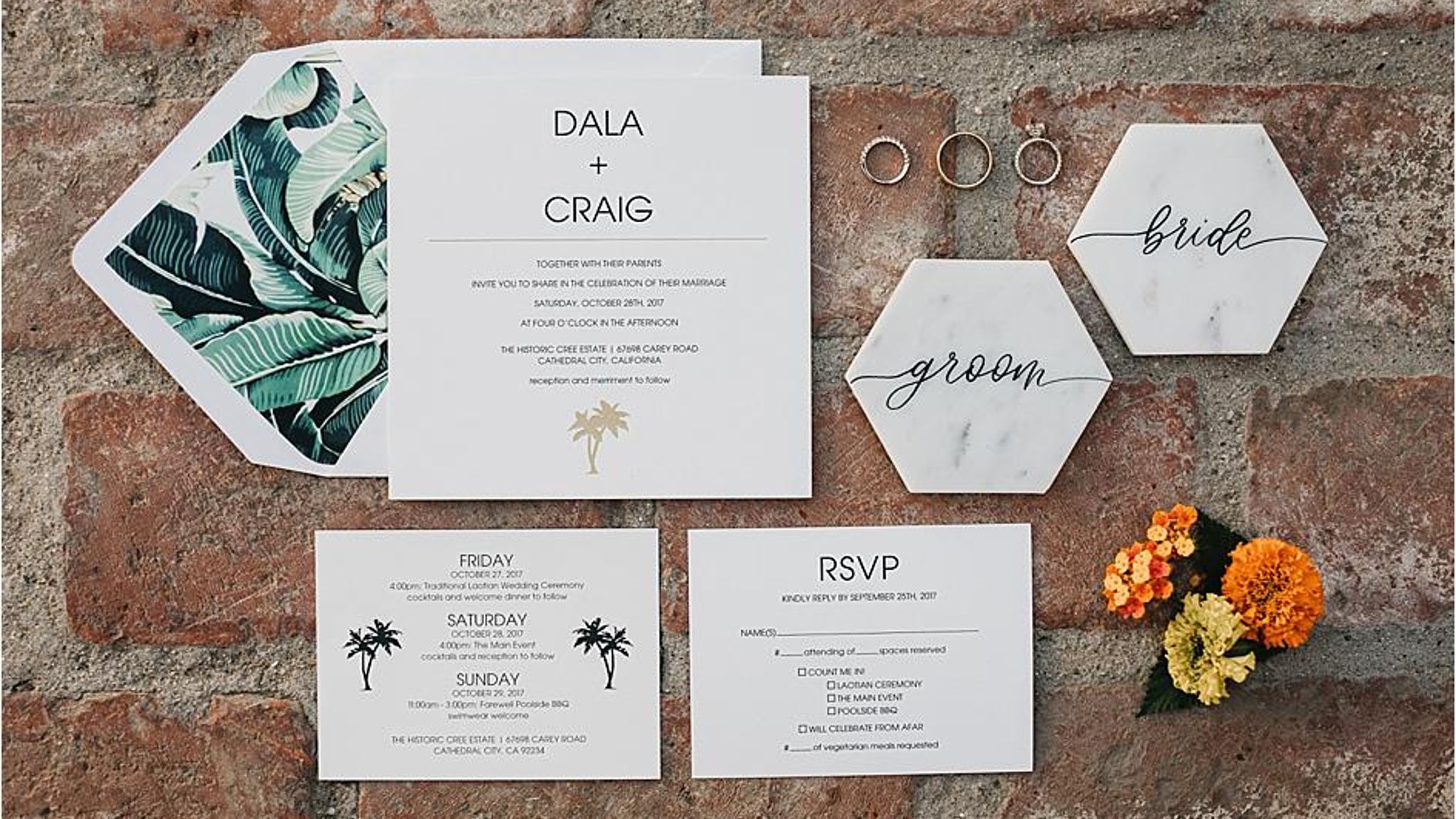CWD/online/realweddings/dala_craig/2018-07-30_0047.jpg