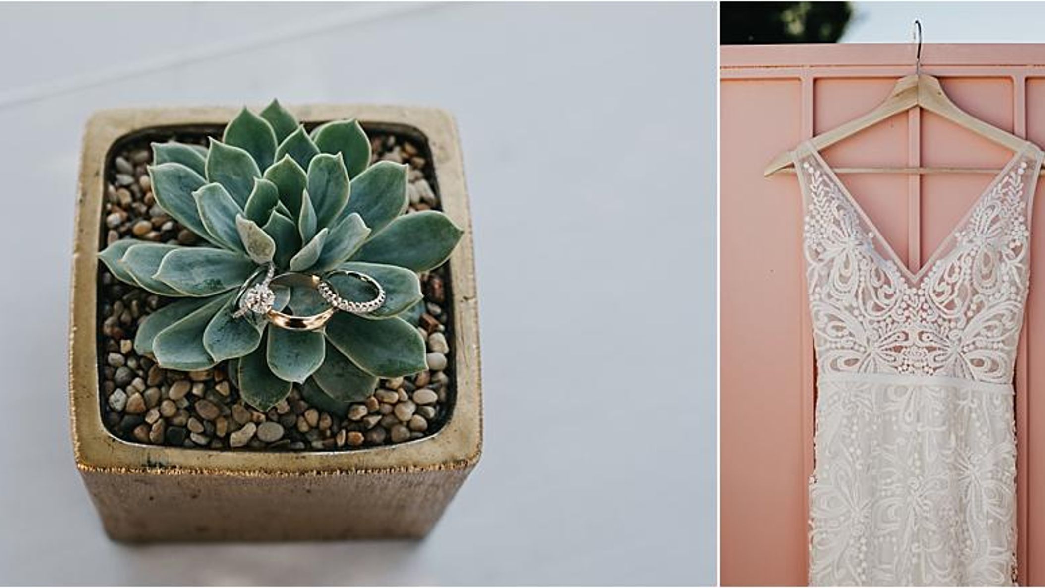 CWD/online/realweddings/dala_craig/2018-07-30_0048.jpg