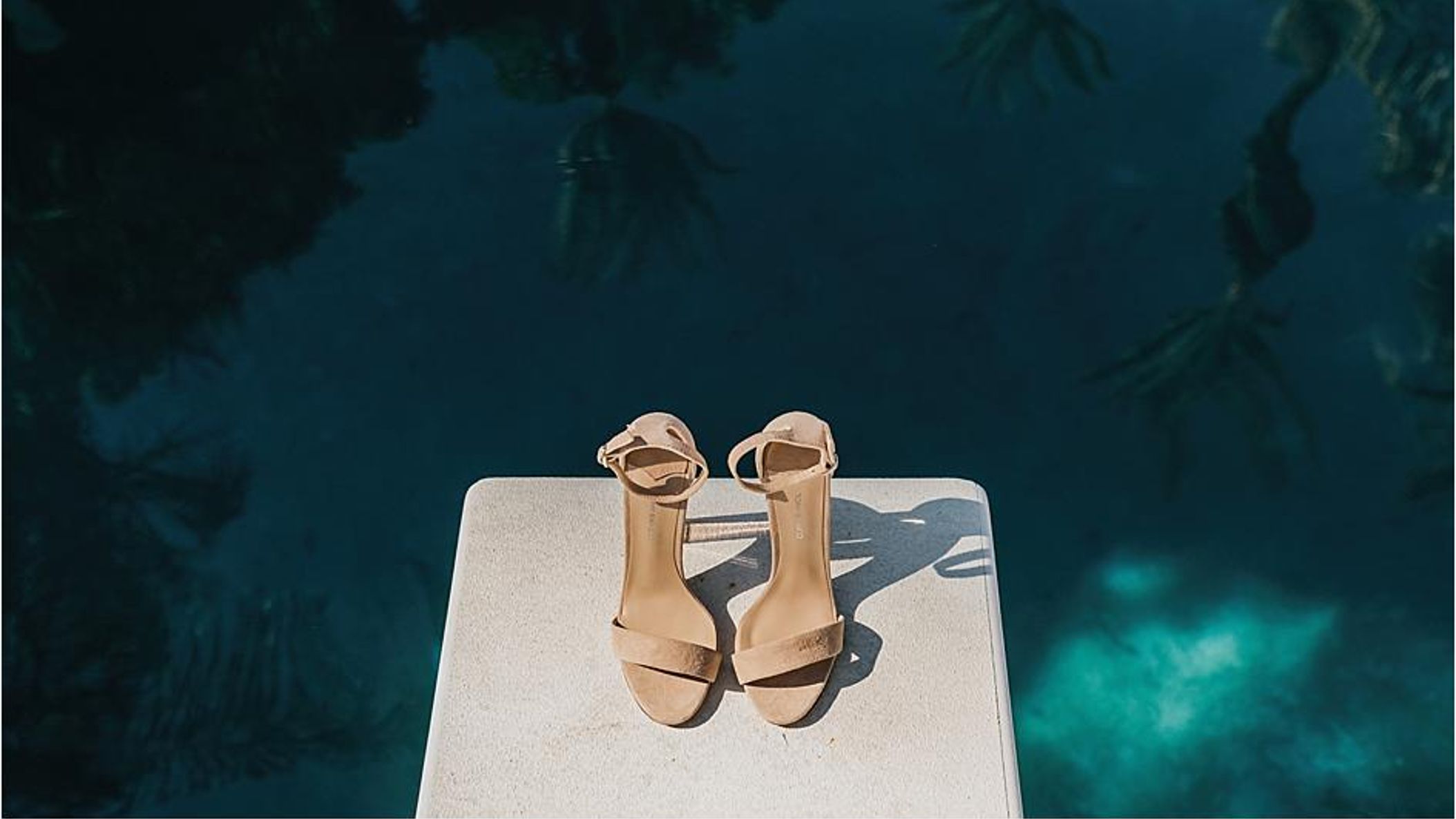 CWD/online/realweddings/dala_craig/2018-07-30_0049.jpg