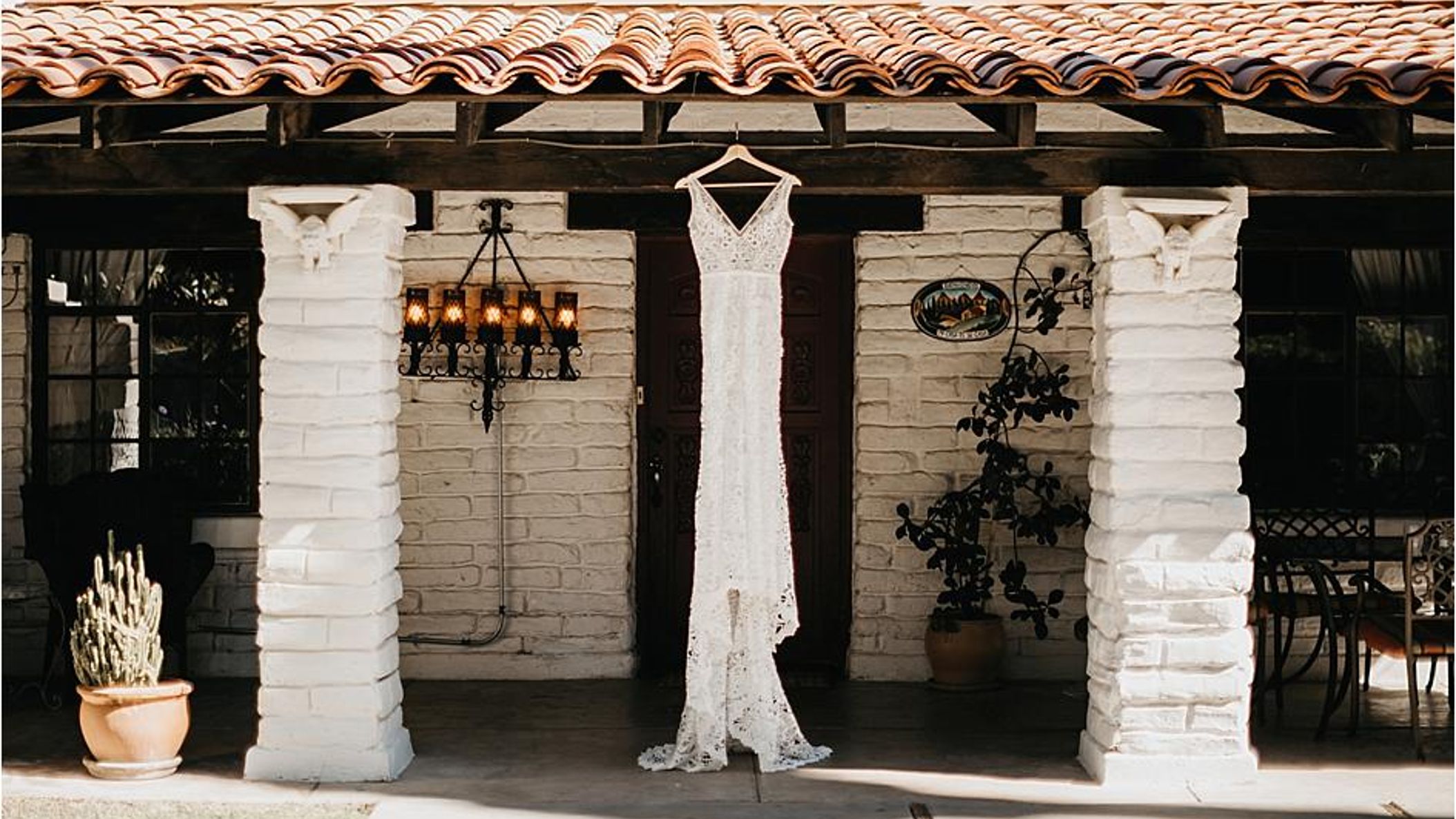 CWD/online/realweddings/dala_craig/2018-07-30_0050.jpg