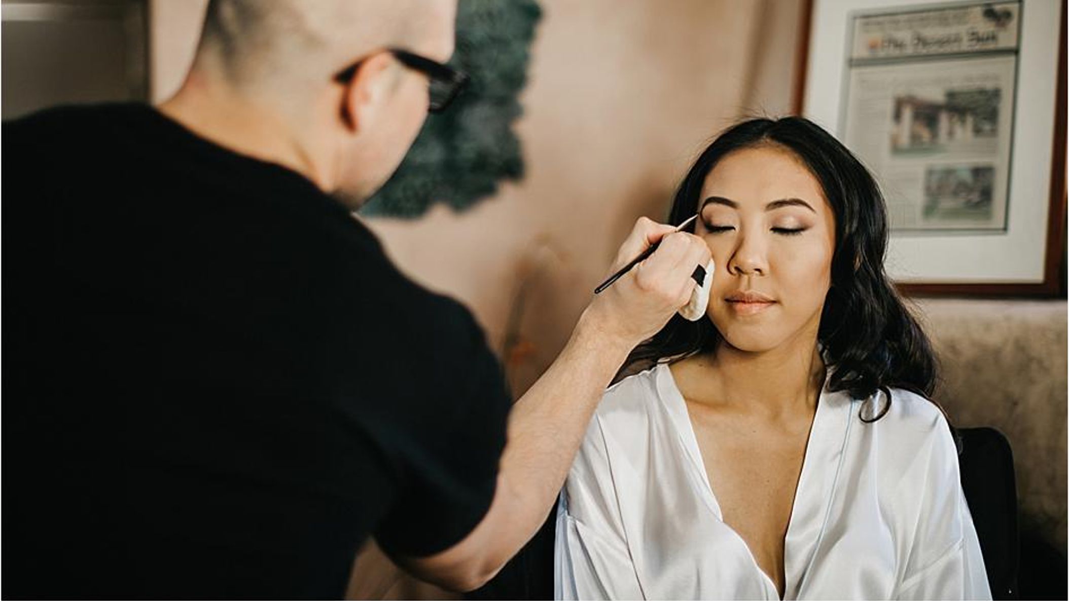 CWD/online/realweddings/dala_craig/2018-07-30_0051.jpg