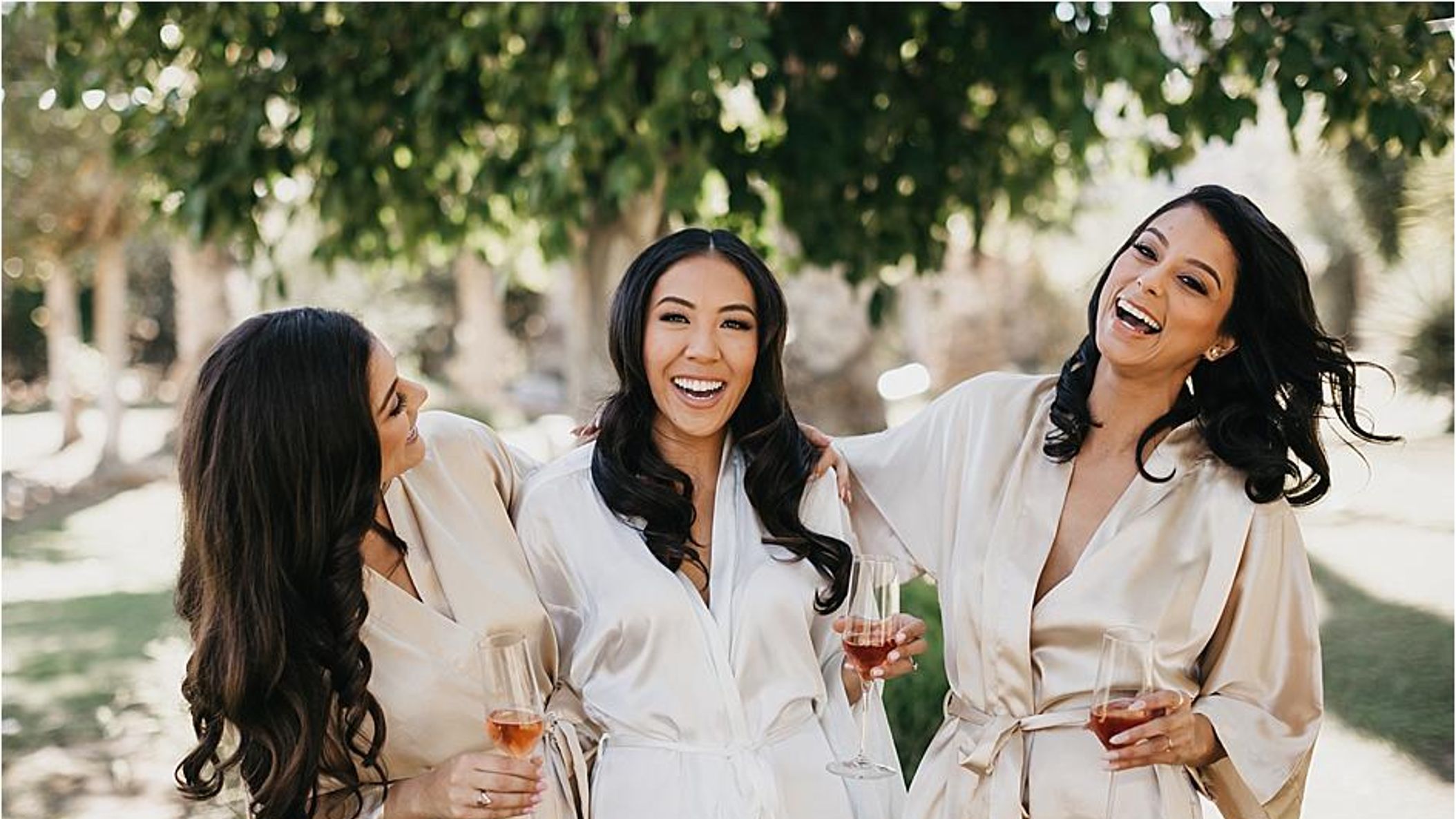 CWD/online/realweddings/dala_craig/2018-07-30_0052.jpg