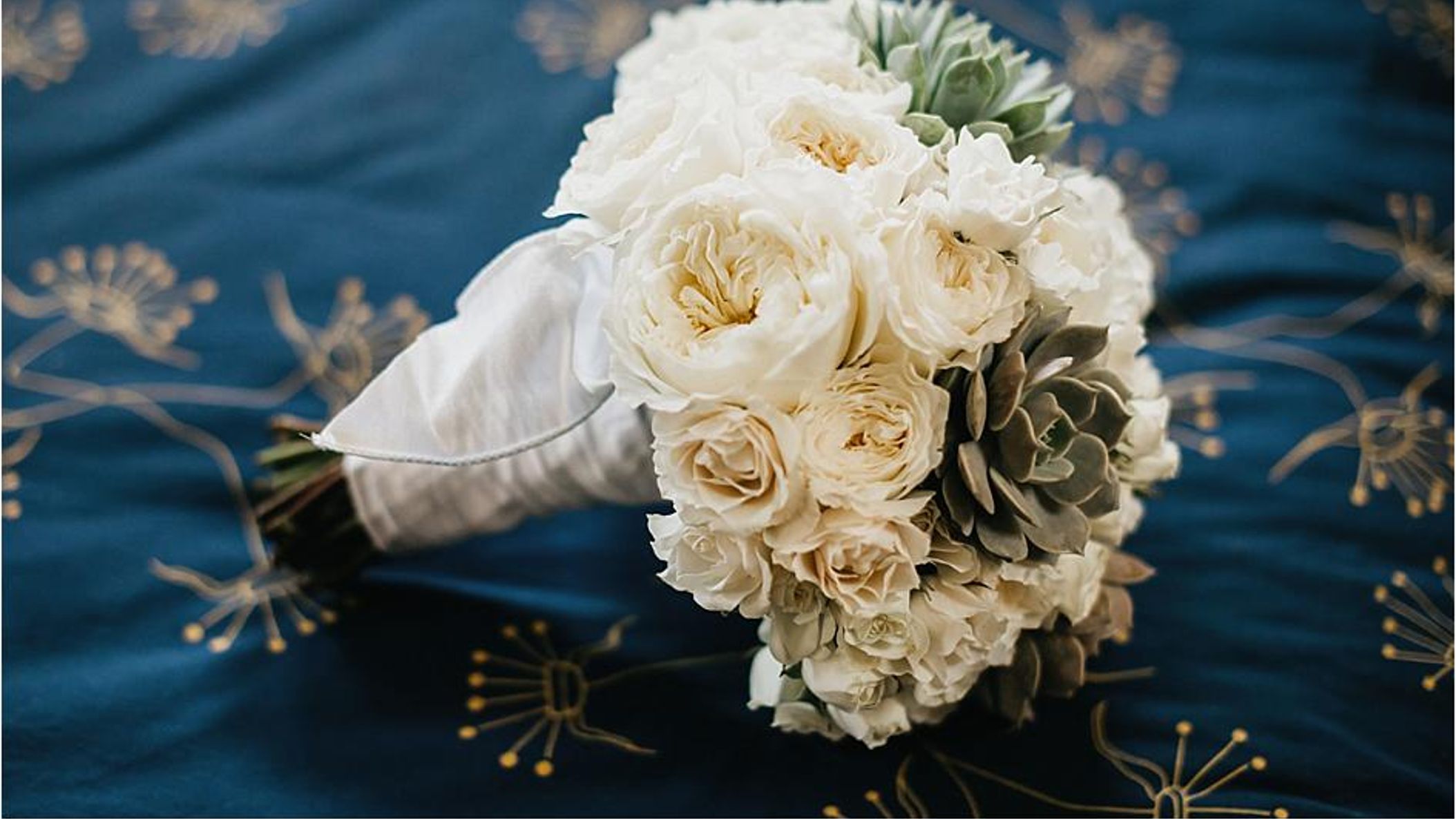 CWD/online/realweddings/dala_craig/2018-07-30_0053.jpg