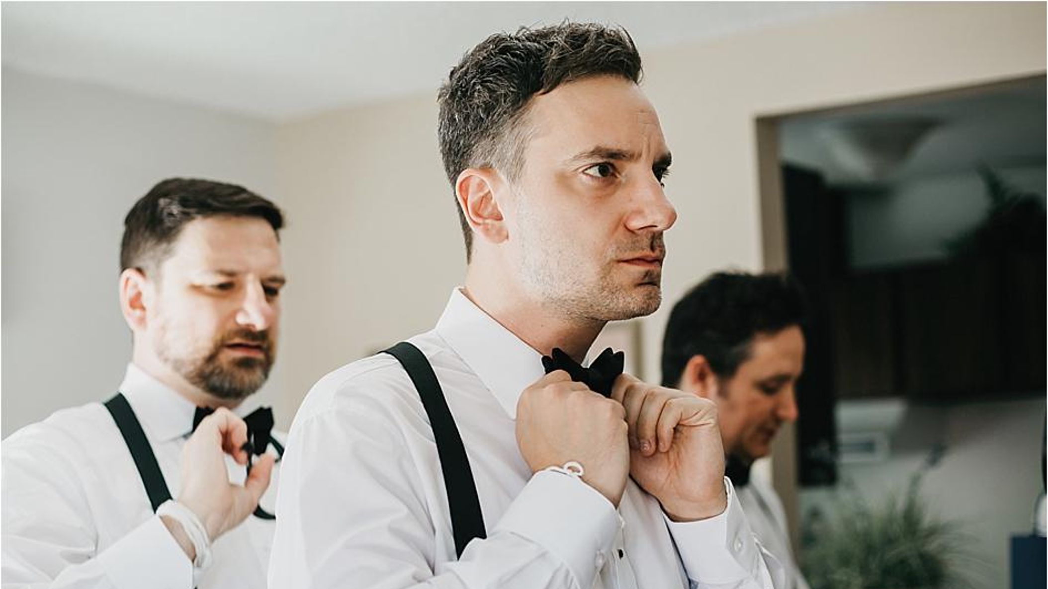 CWD/online/realweddings/dala_craig/2018-07-30_0054.jpg