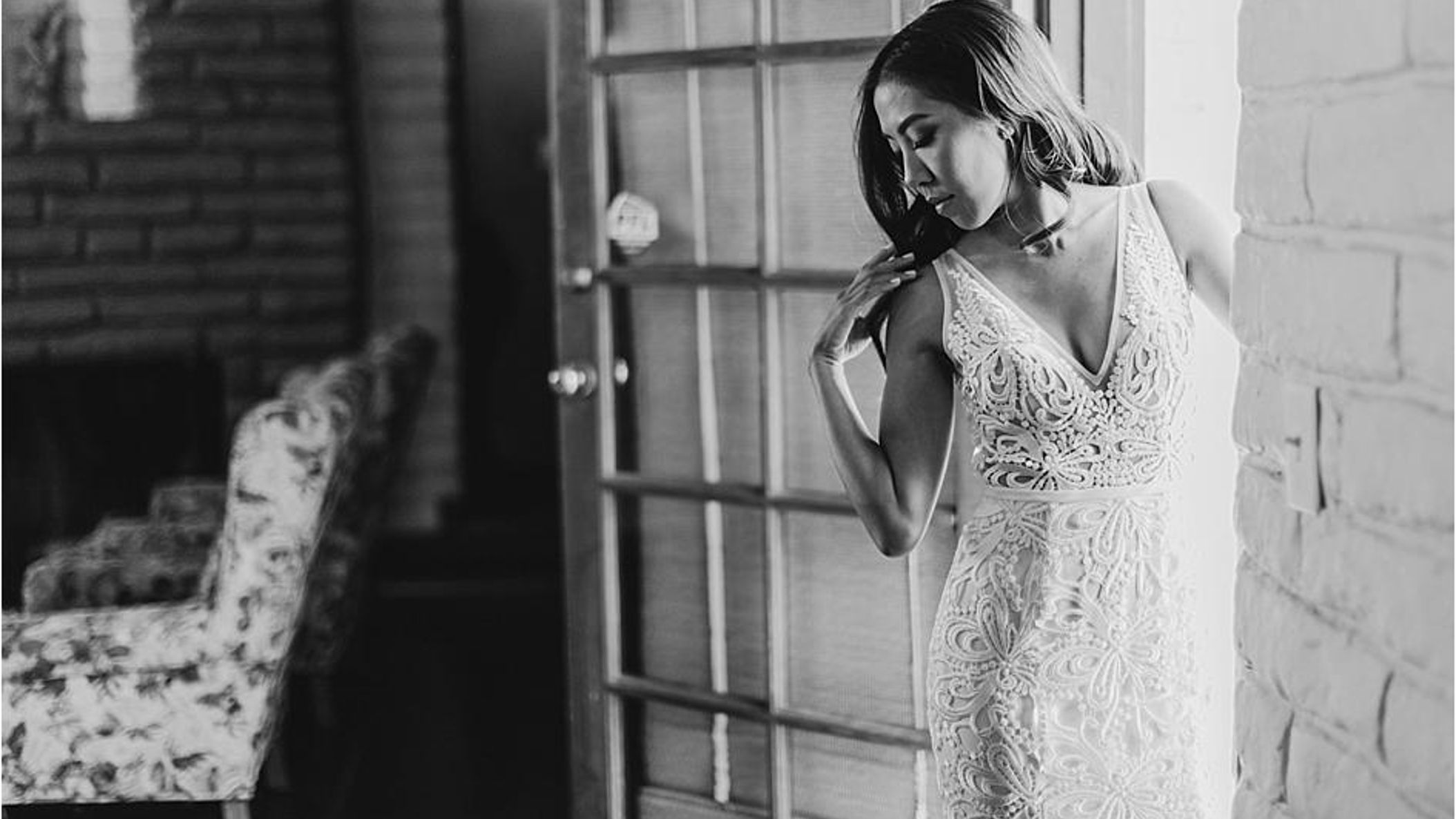 CWD/online/realweddings/dala_craig/2018-07-30_0056.jpg
