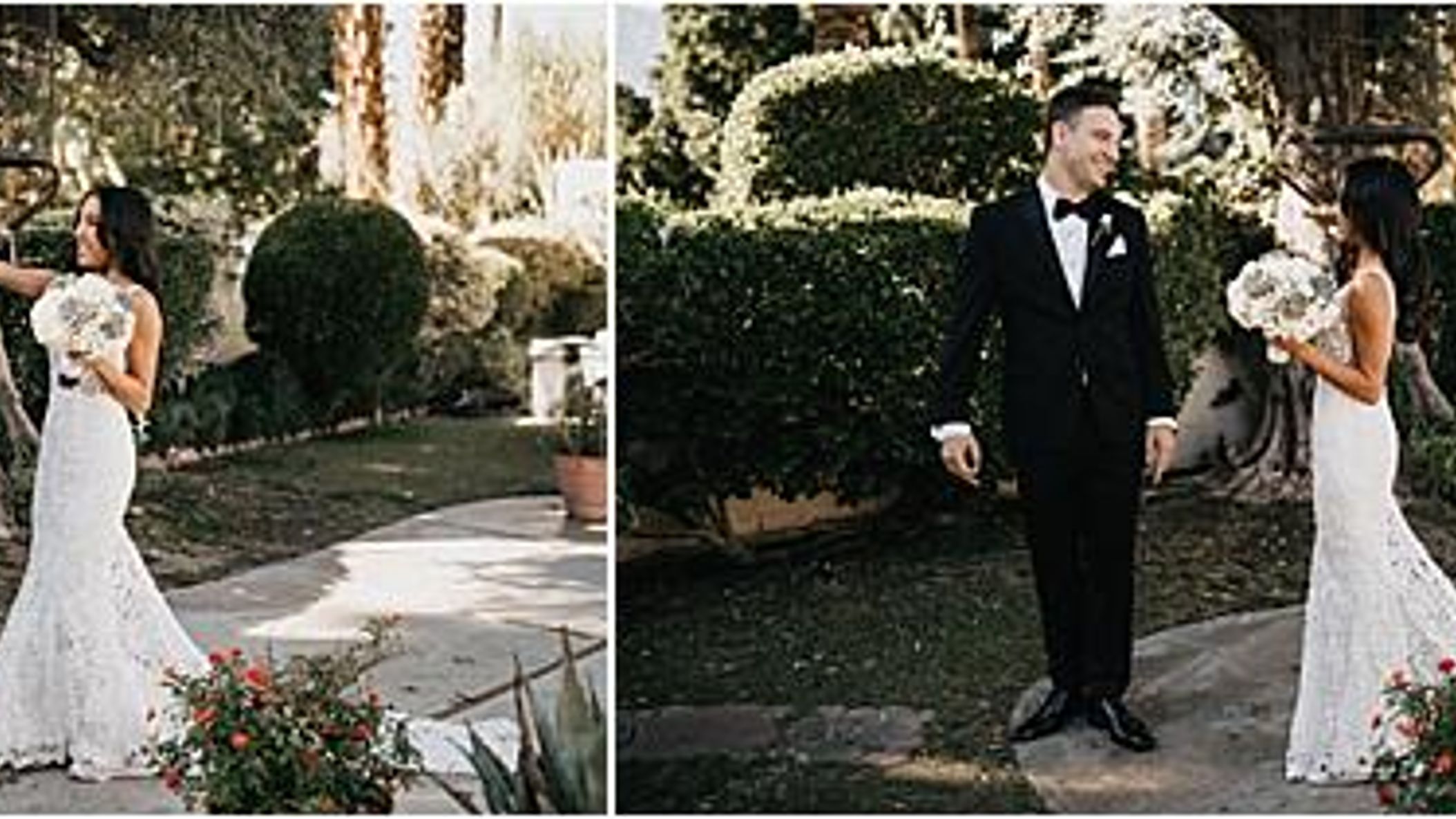 CWD/online/realweddings/dala_craig/2018-07-30_0057.jpg