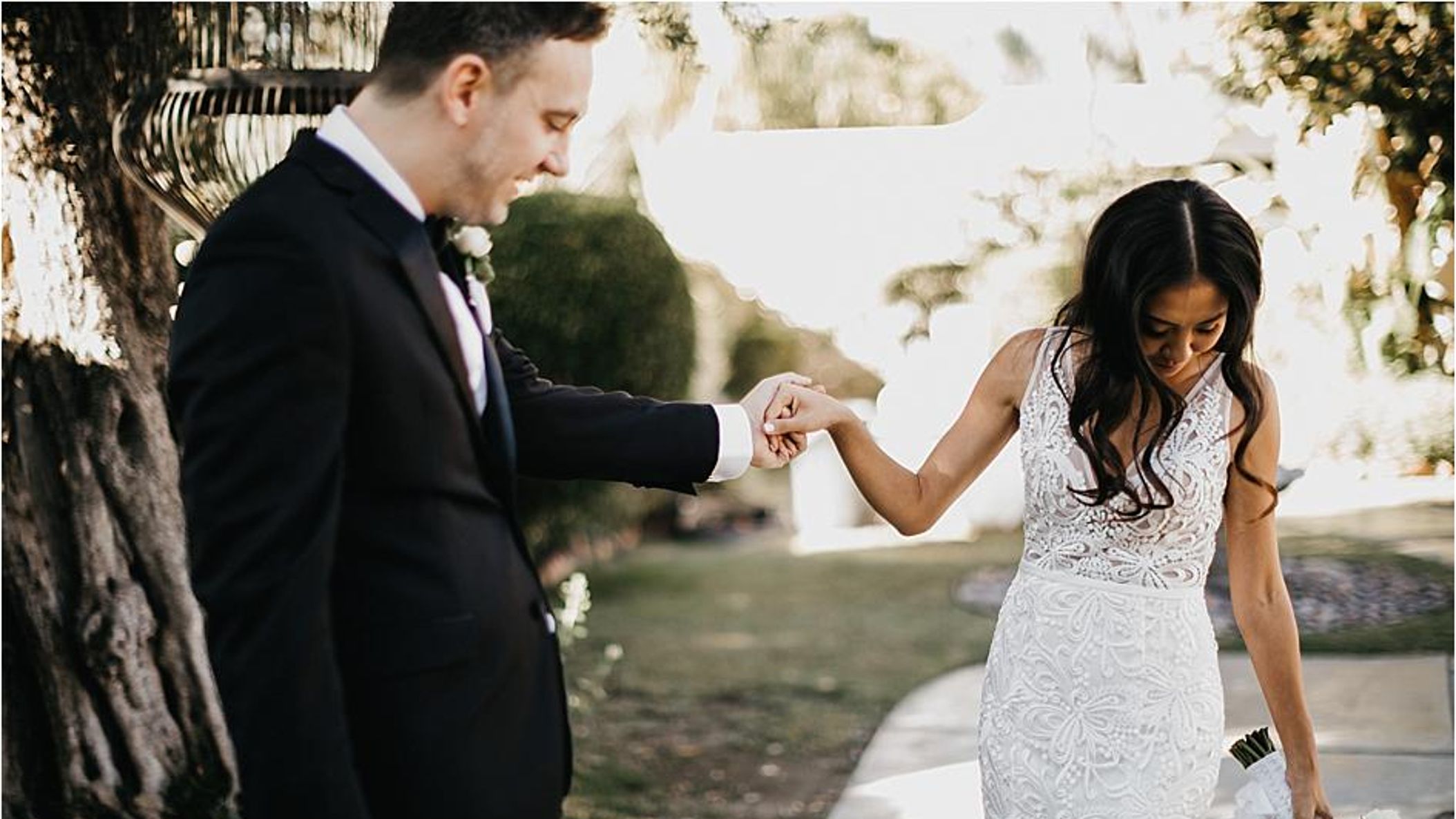 CWD/online/realweddings/dala_craig/2018-07-30_0058.jpg