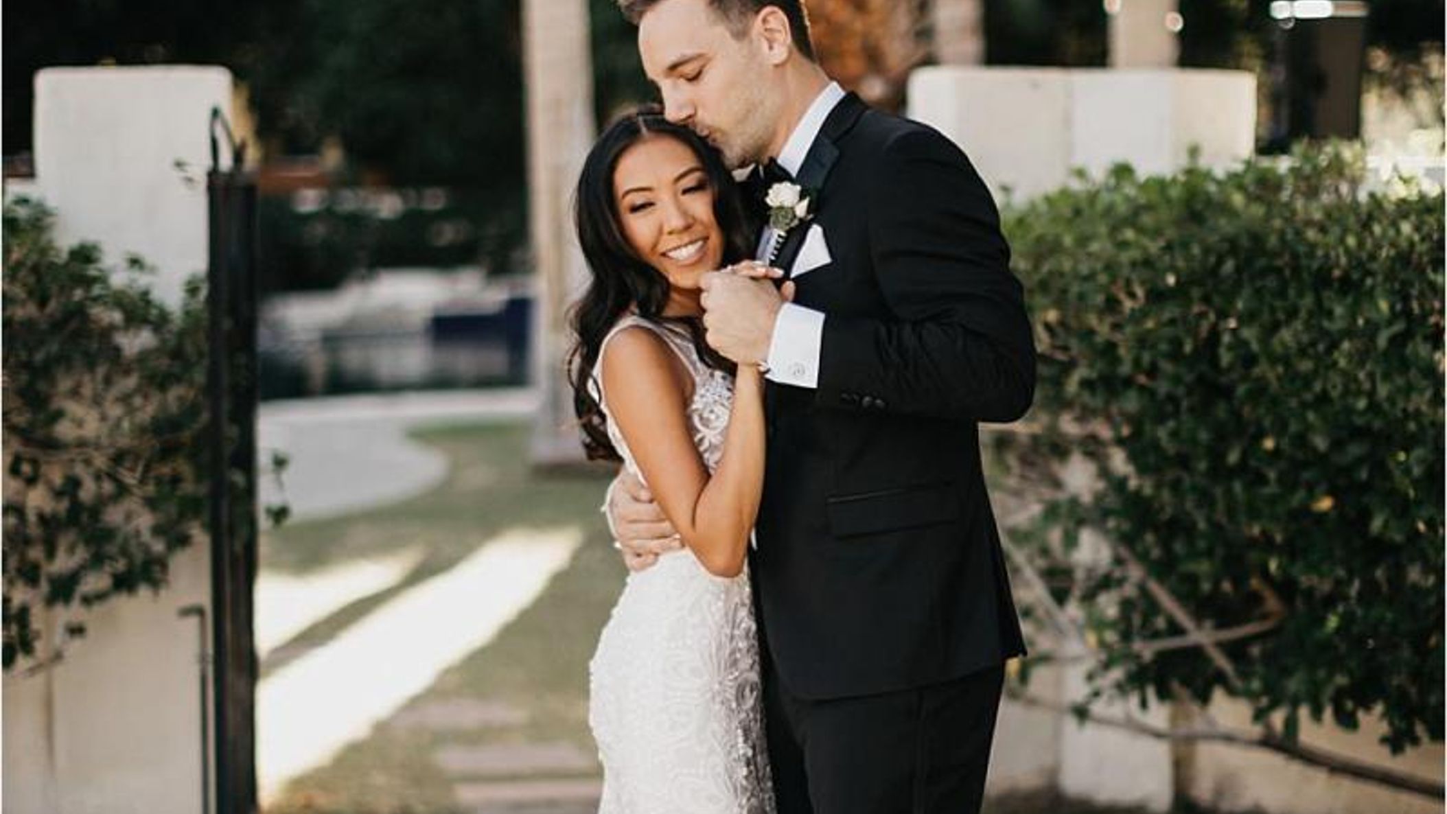CWD/online/realweddings/dala_craig/2018-07-30_0059.jpg